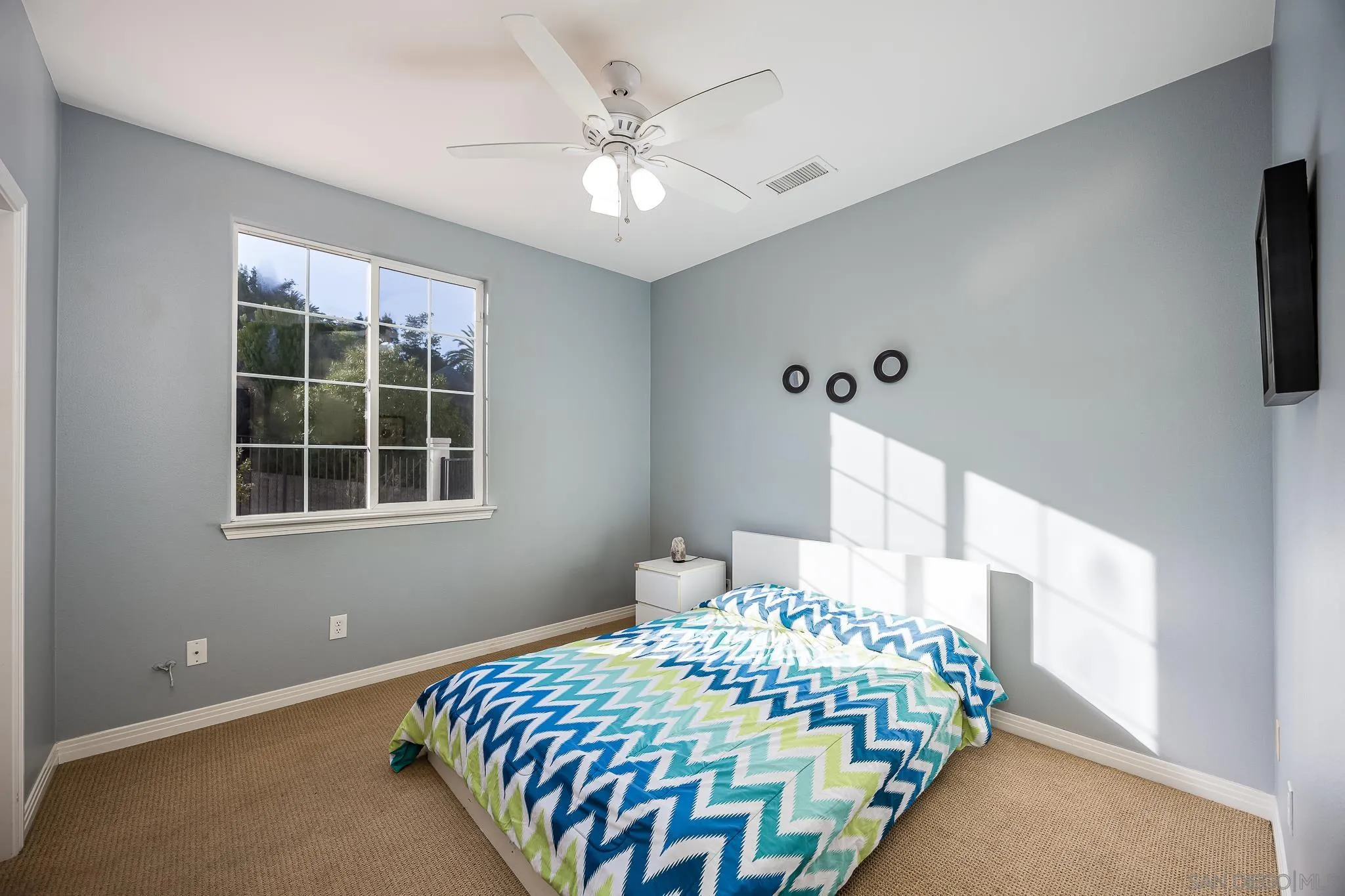 https://cdn.realtyfeed.com/cdn/127/250038053/6c10befb5b2975acc9d59653264680f1.webp