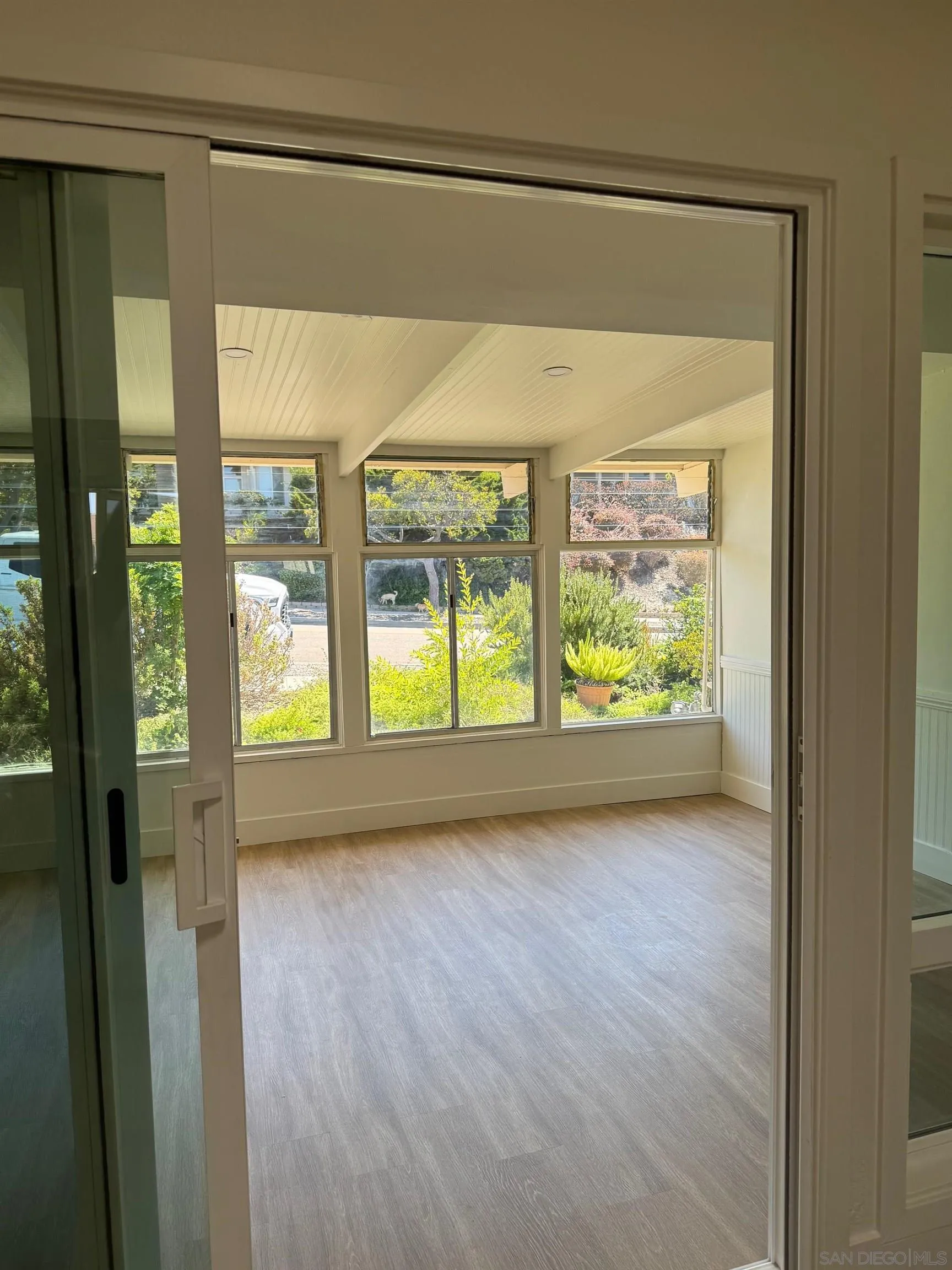 Photo #14: 250038054 Listing: Photo #14