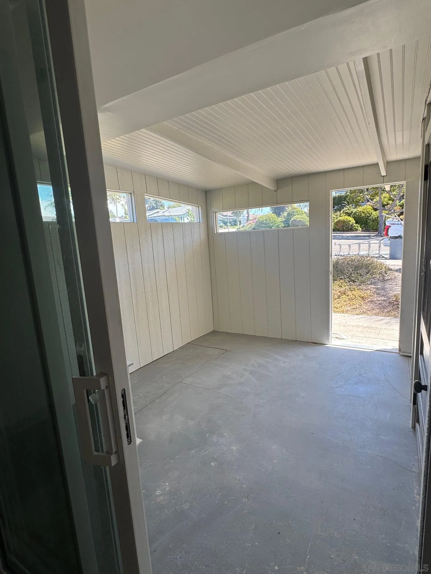 Photo #12: 250038054 Listing: Photo #12