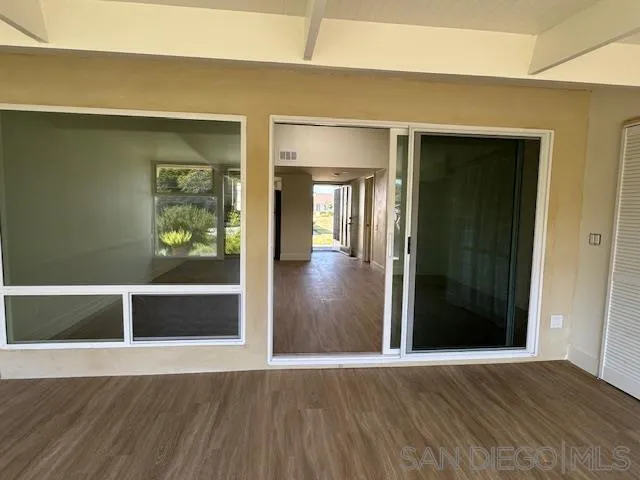 Photo #15: 250038054 Listing: Photo #15