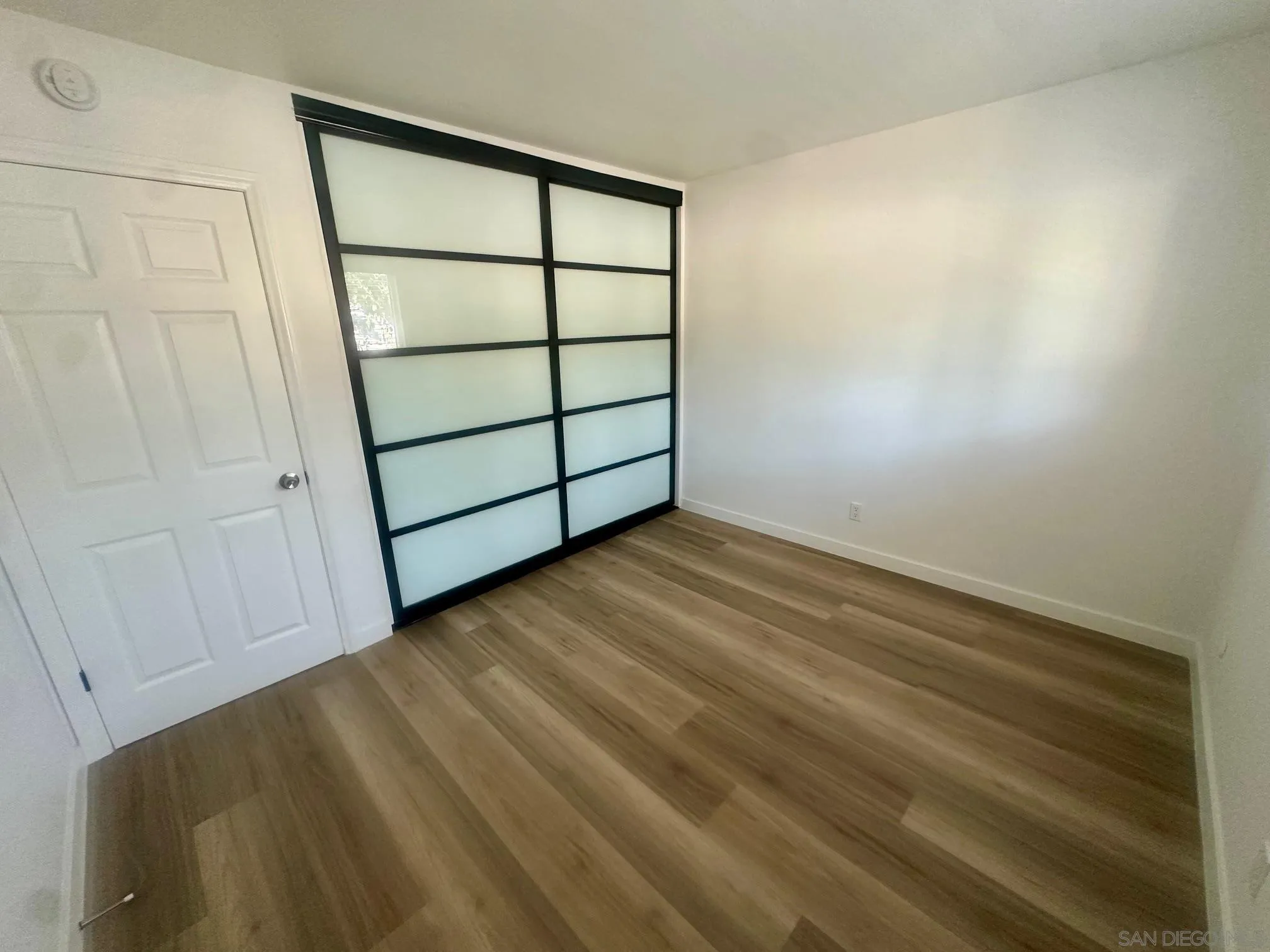 https://cdn.realtyfeed.com/cdn/127/250038055/2d165ce1c43766b0dbecdc7400b34d3d.webp