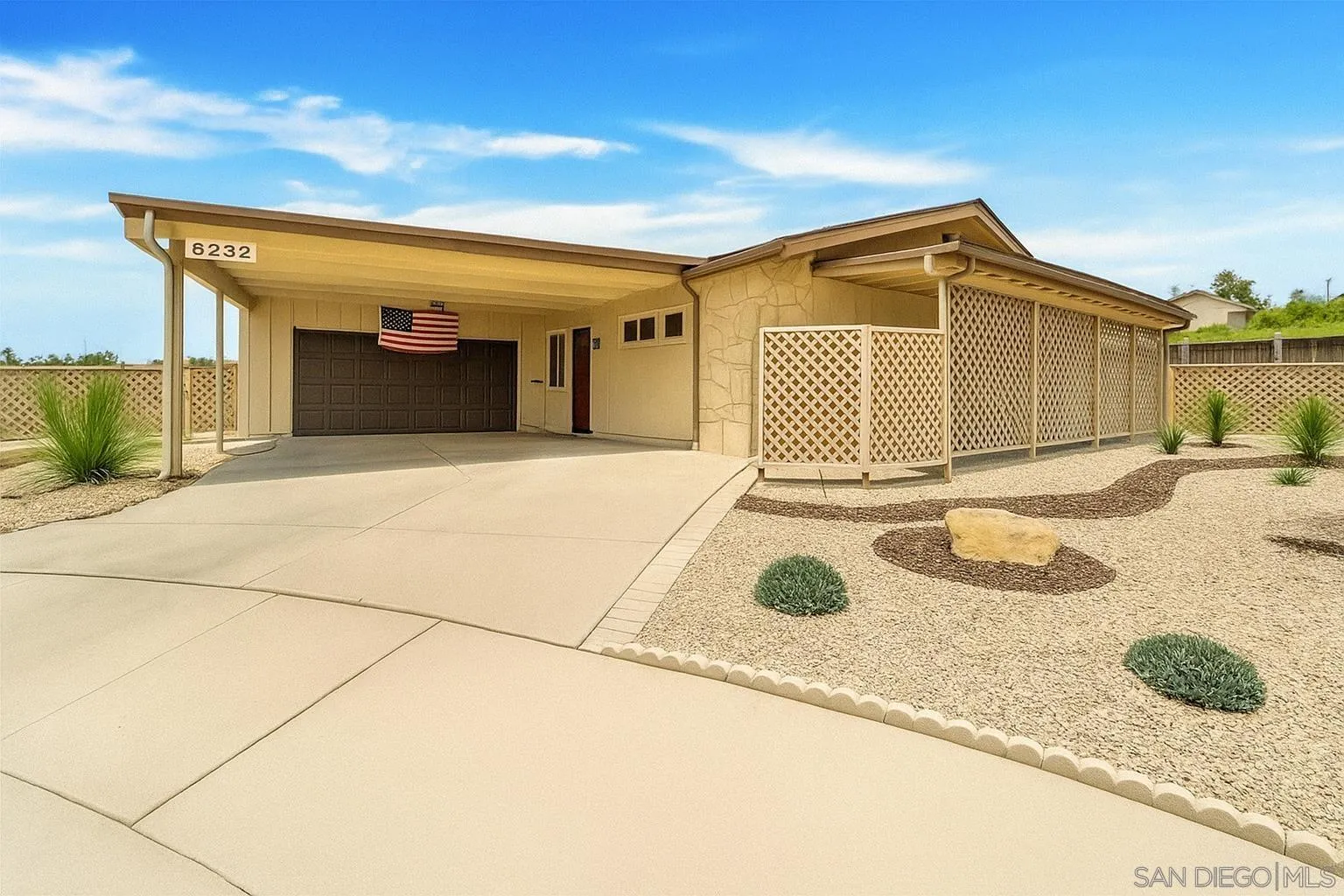 https://cdn.realtyfeed.com/cdn/127/250038058/4022a0a81e90fa319e0daa362ad4ebf6.webp