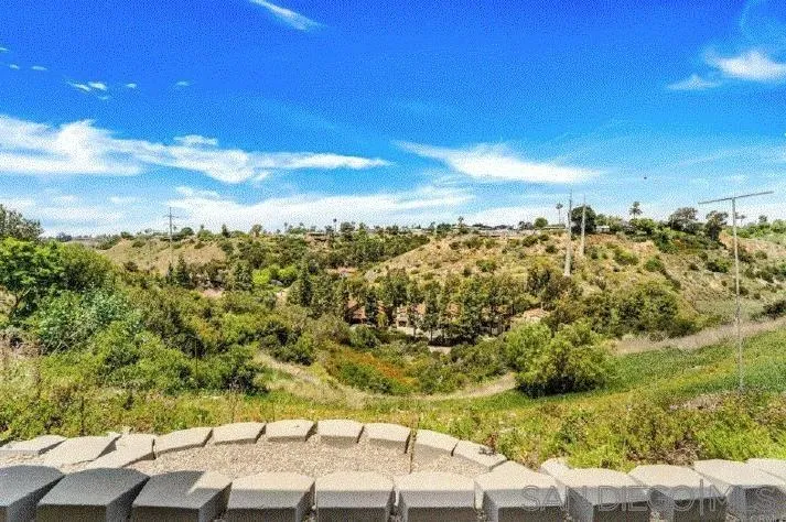 https://cdn.realtyfeed.com/cdn/127/250038058/c0cb90427c1c42ae3a4182ede0b584a0.webp