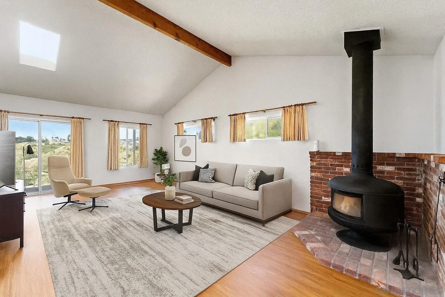 https://cdn.realtyfeed.com/cdn/127/250038058/f725c33fd9913620261acc0516d27a74.webp
