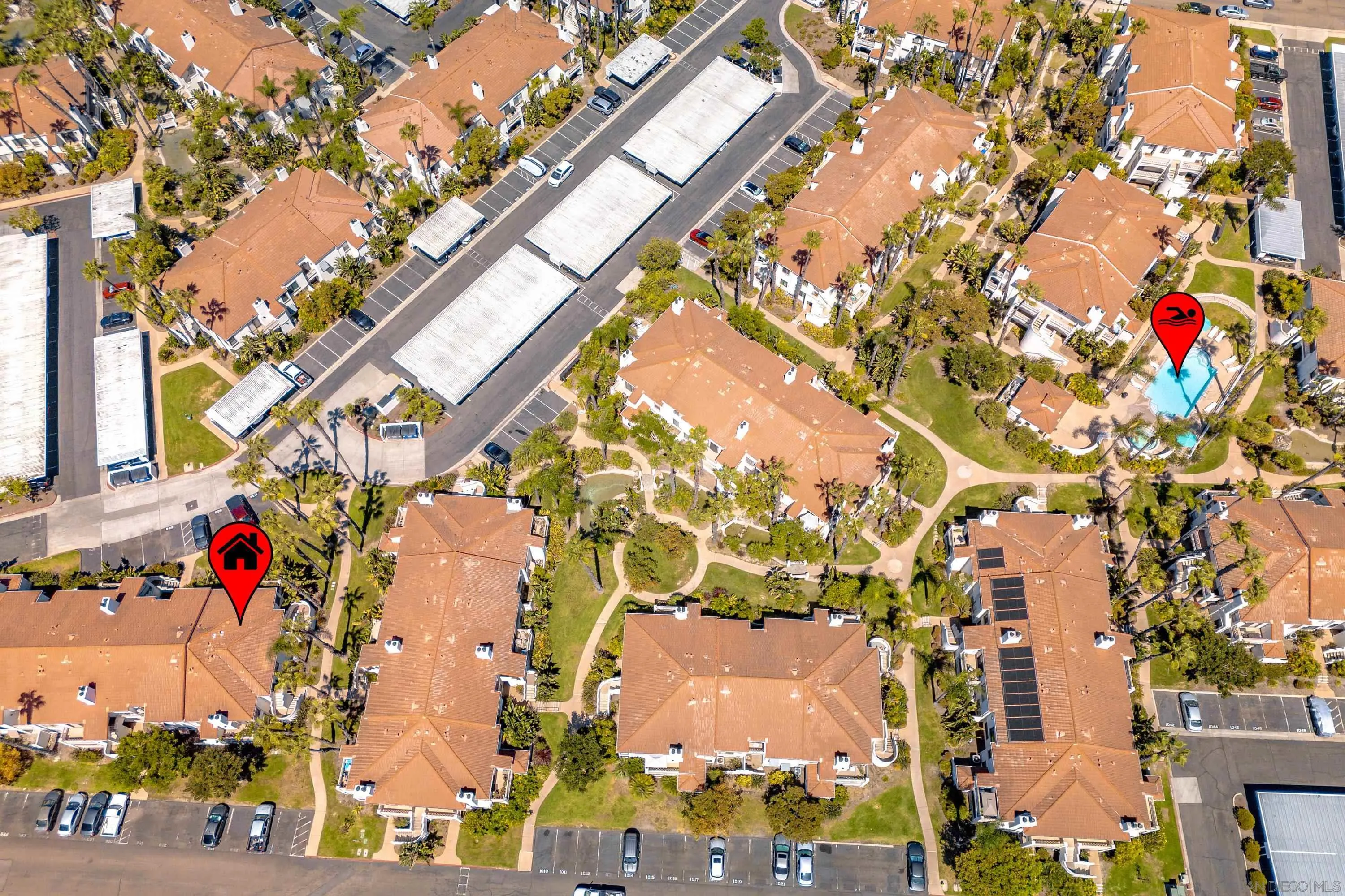 https://cdn.realtyfeed.com/cdn/127/250038060/2856b494035c561b7d2ff4e088d2412d.webp
