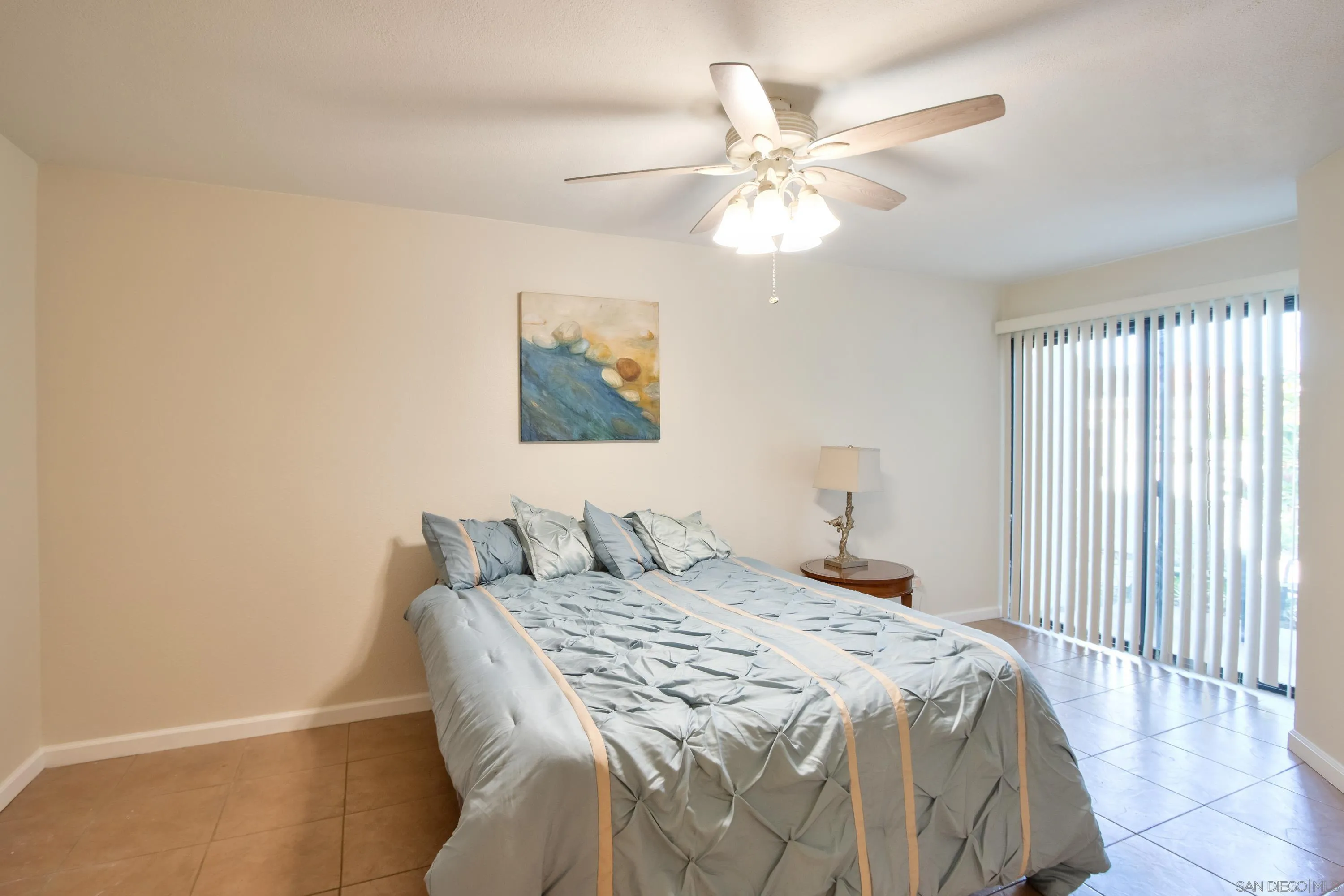 https://cdn.realtyfeed.com/cdn/127/250038060/d4772689b2b854a0ecfcb257344390ac.webp