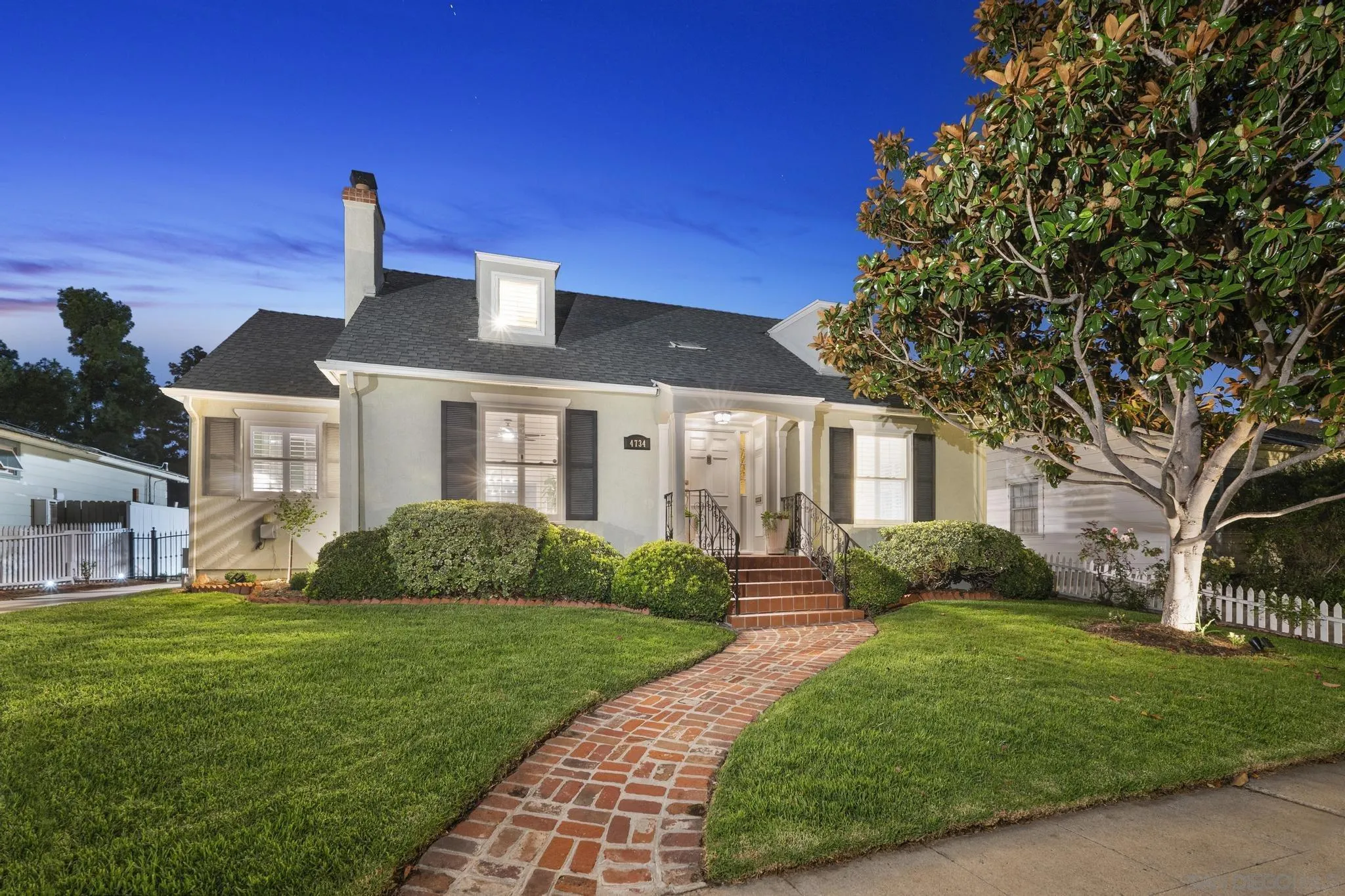 https://cdn.realtyfeed.com/cdn/127/250038061/232eaf9f314681077f82ab49897e9568.webp