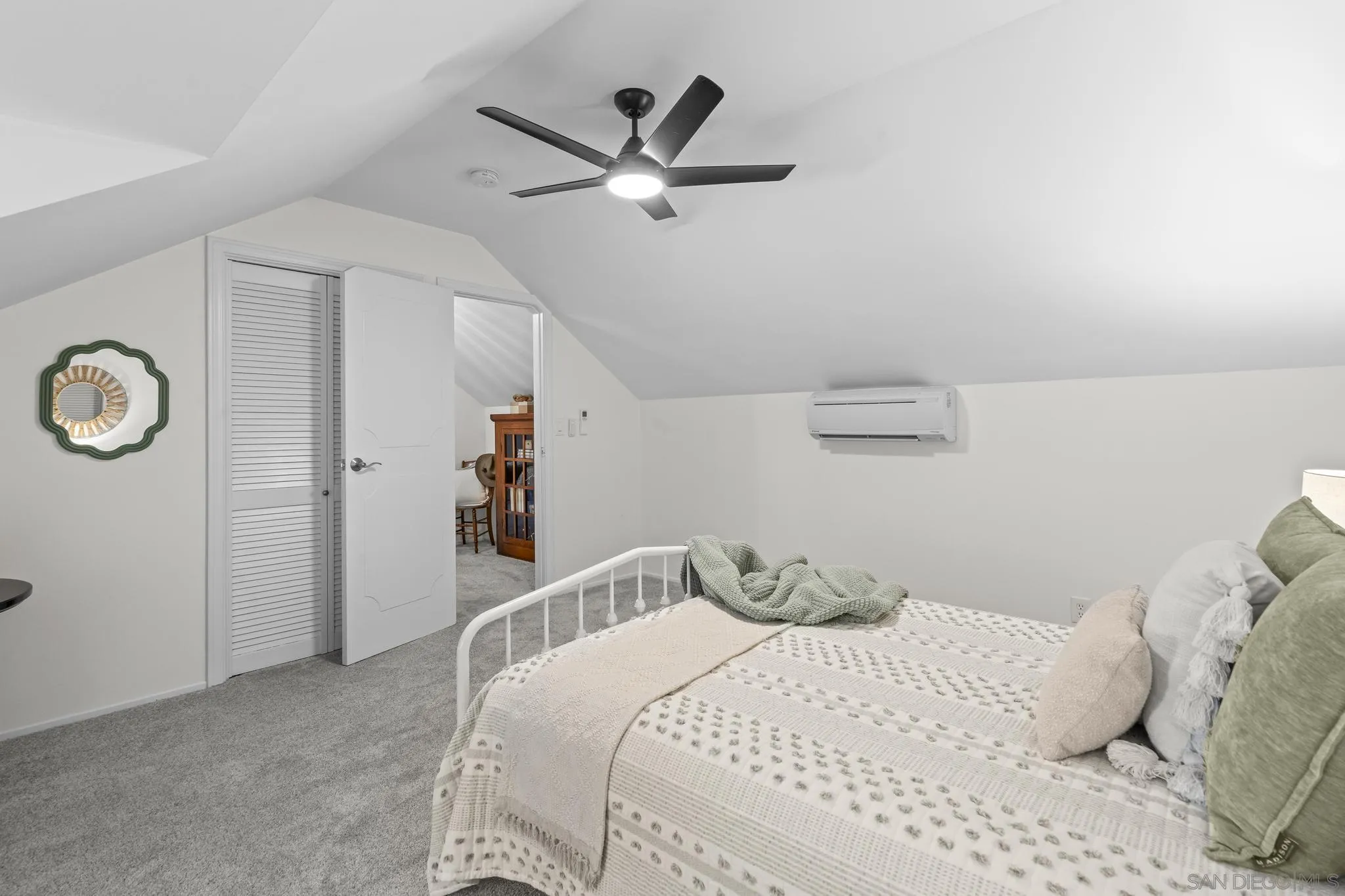 https://cdn.realtyfeed.com/cdn/127/250038061/50de06e388773aa3e65d58166196f3bf.webp