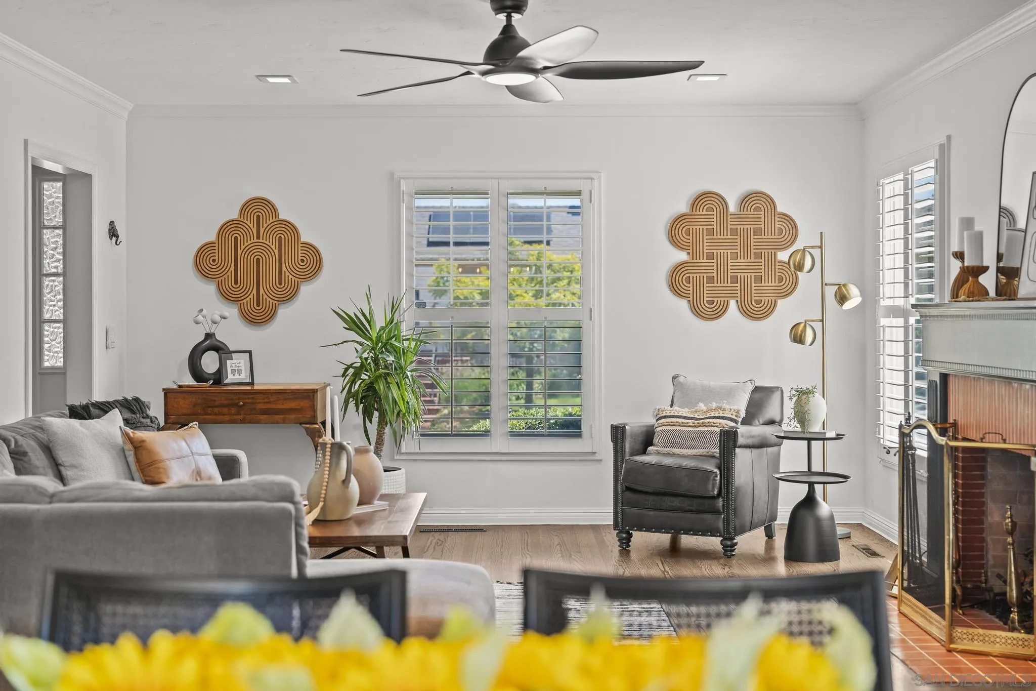 https://cdn.realtyfeed.com/cdn/127/250038061/7e58457d3c612d57c1dac7870357ac41.webp