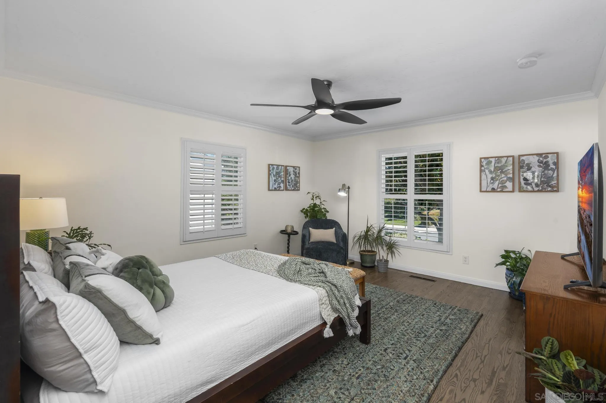 https://cdn.realtyfeed.com/cdn/127/250038061/96327c18587ea51219965f08f632f47f.webp