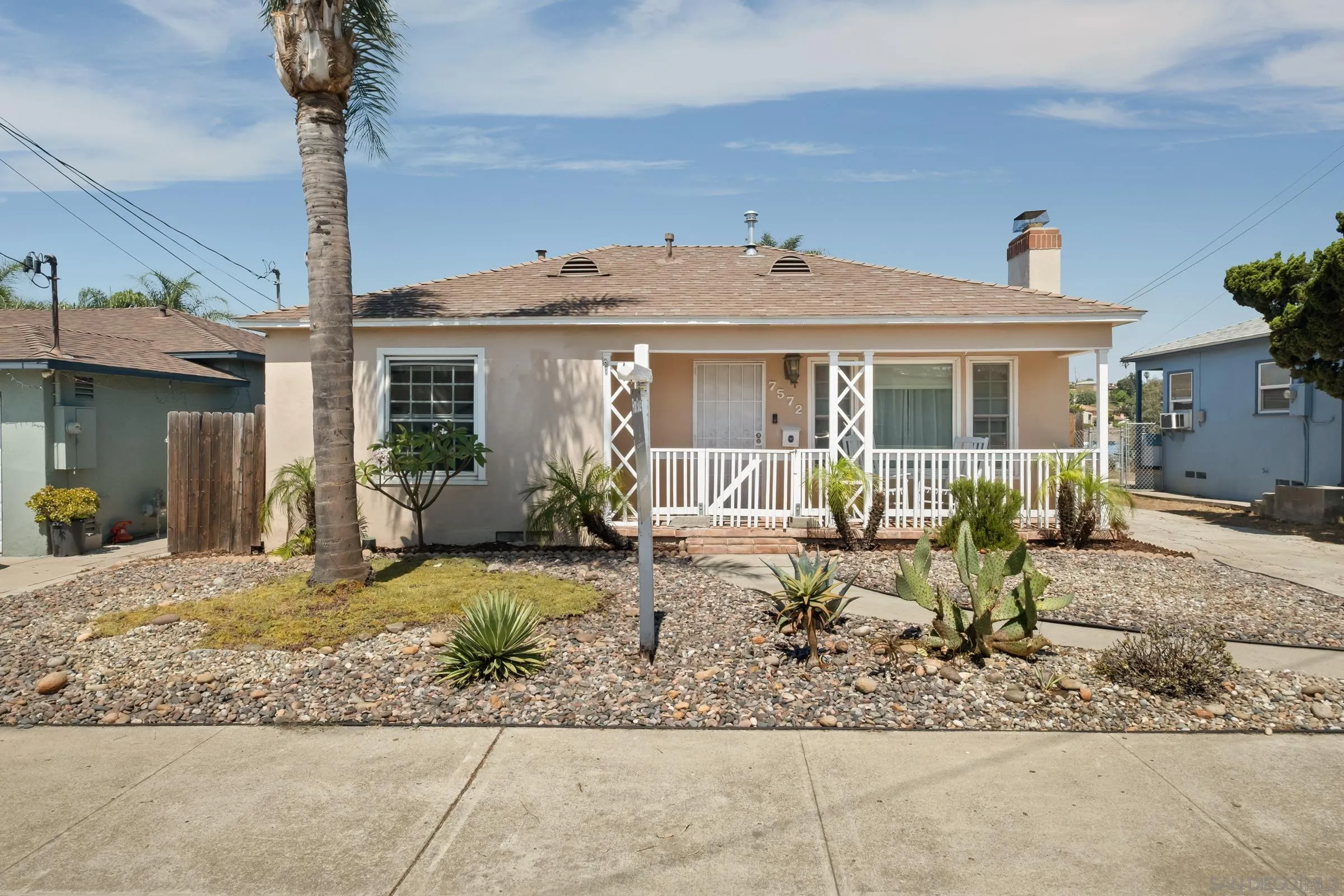 https://cdn.realtyfeed.com/cdn/127/250038065/b8099c99e6731f6d38d068241d2b7cce.webp