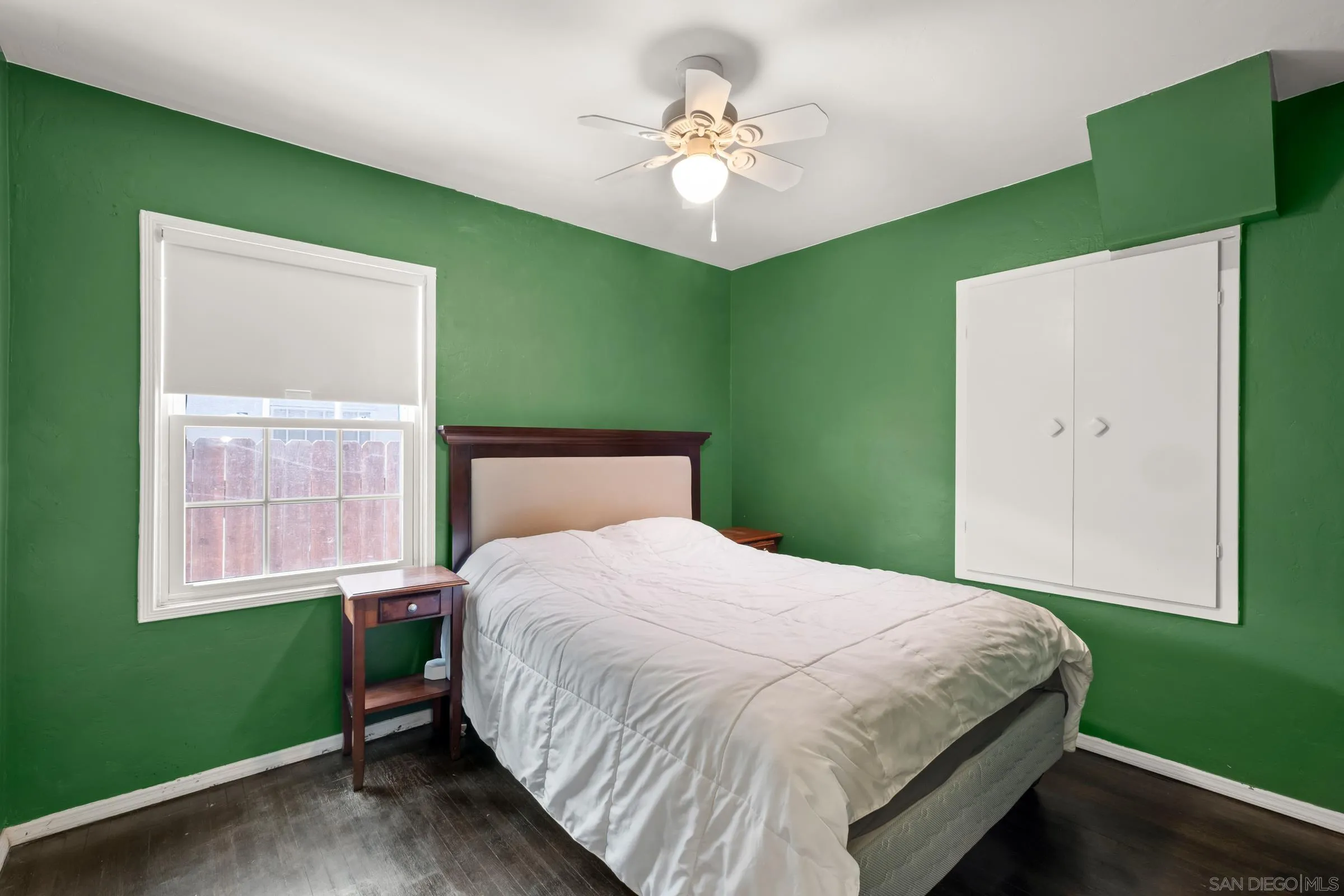 https://cdn.realtyfeed.com/cdn/127/250038065/c17cc2827277556ea035e64cb6e888fd.webp