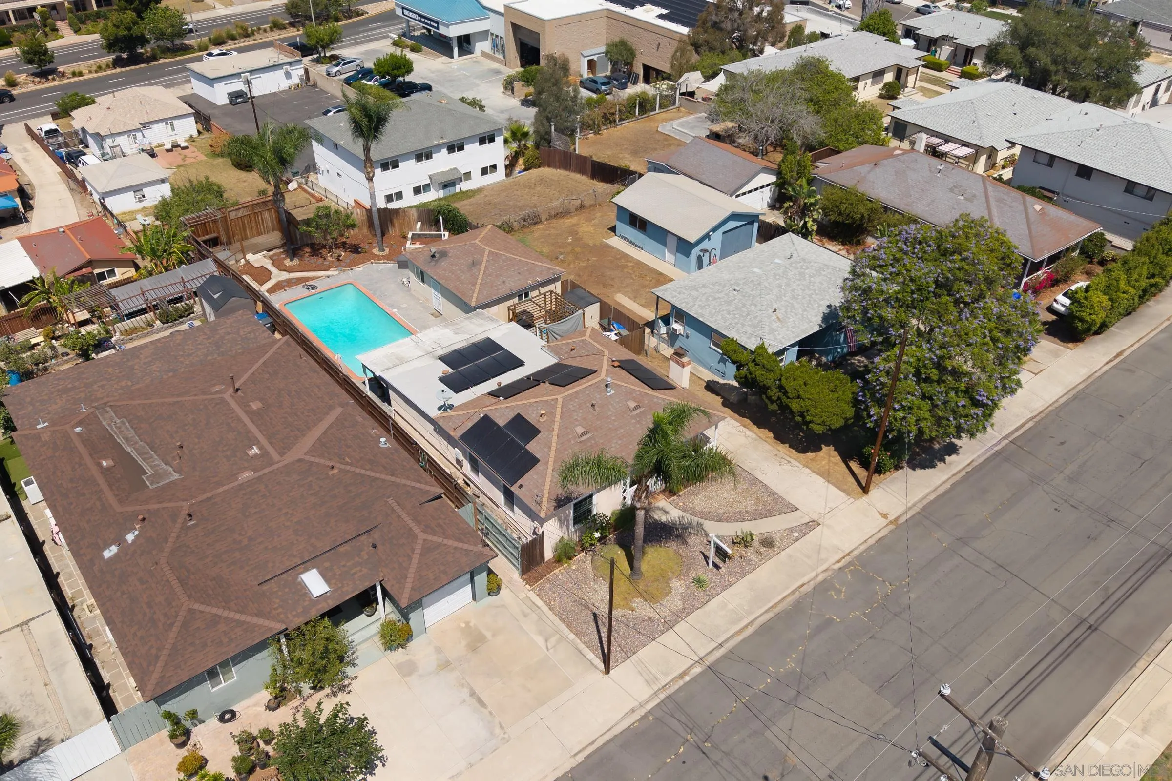 https://cdn.realtyfeed.com/cdn/127/250038065/c6b00ade5332adc8ab905f950952cfce.webp