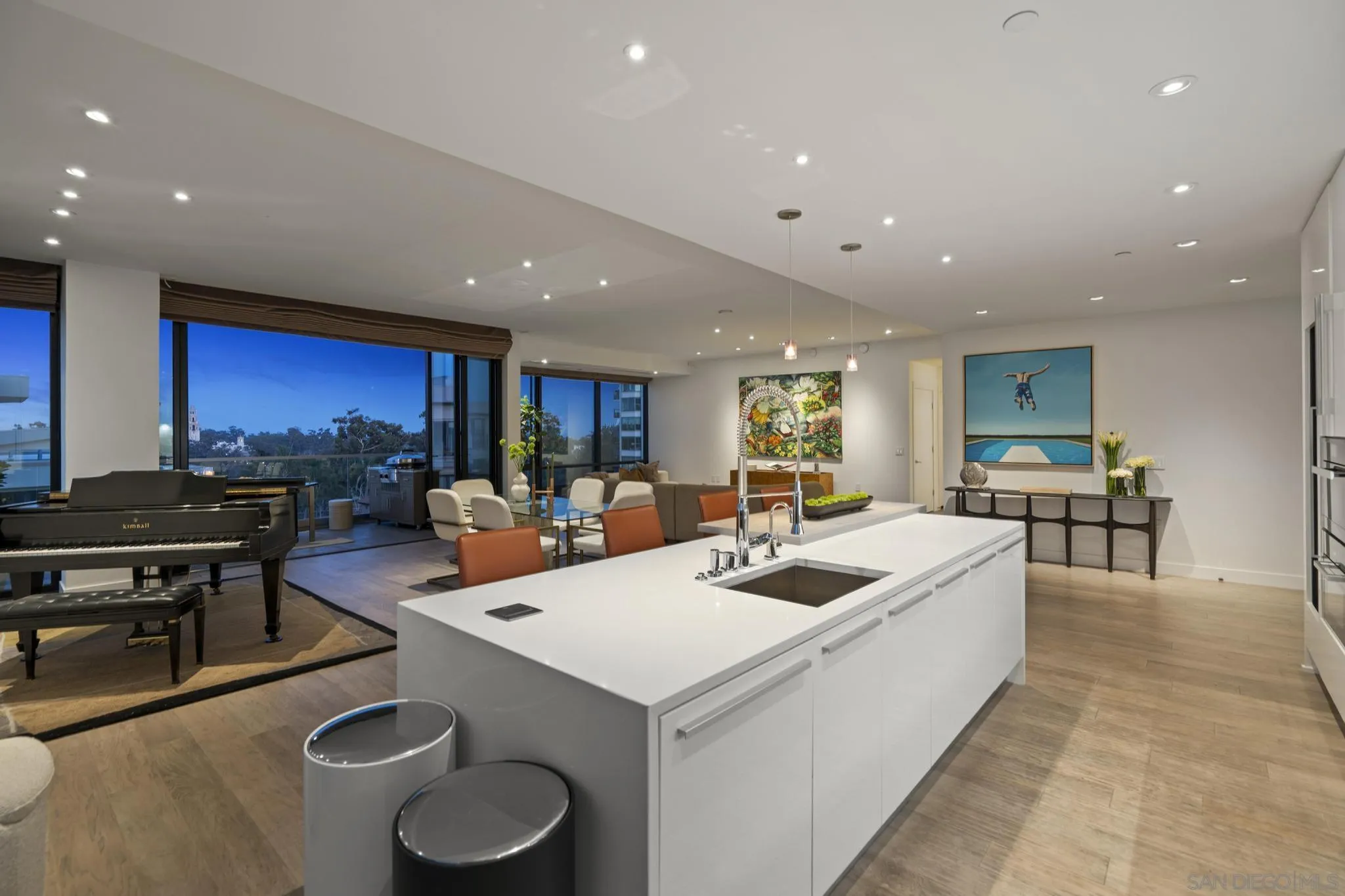 MLS: 250038066 Condo For Sale