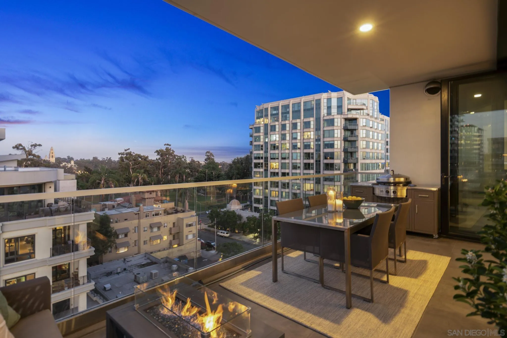 Photo #4: 250038066 Listing 