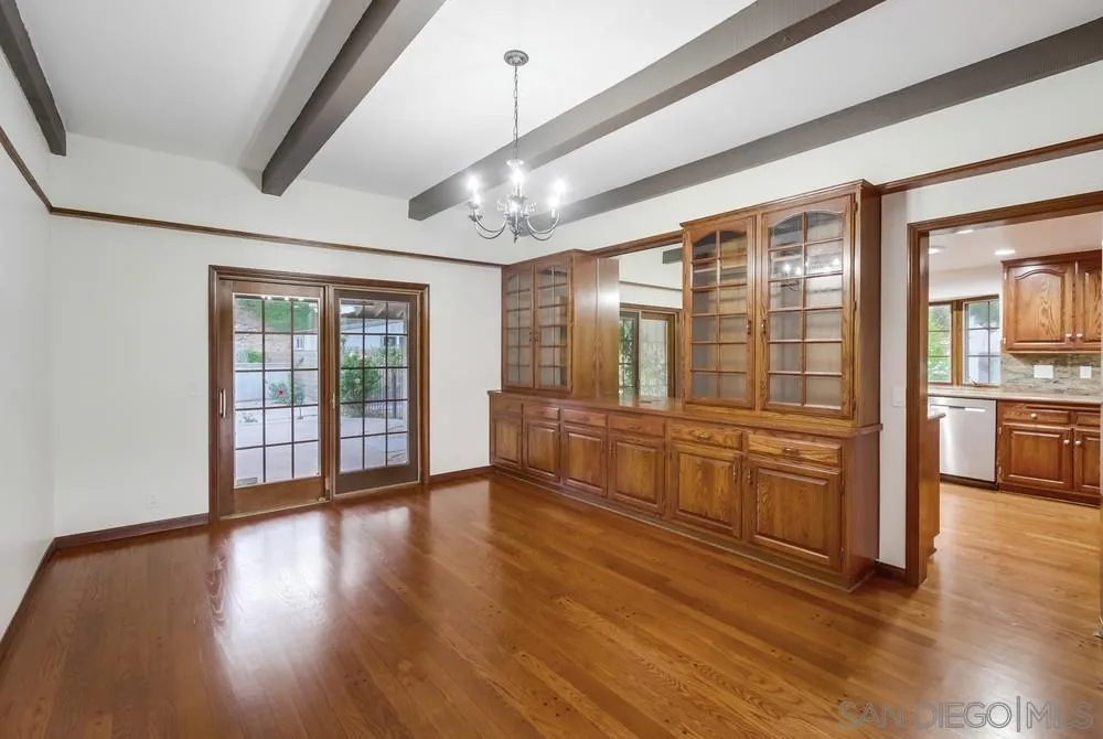 https://cdn.realtyfeed.com/cdn/127/250038070/d27fc29c49f2305a87fdff3ad6fb4fbb.webp