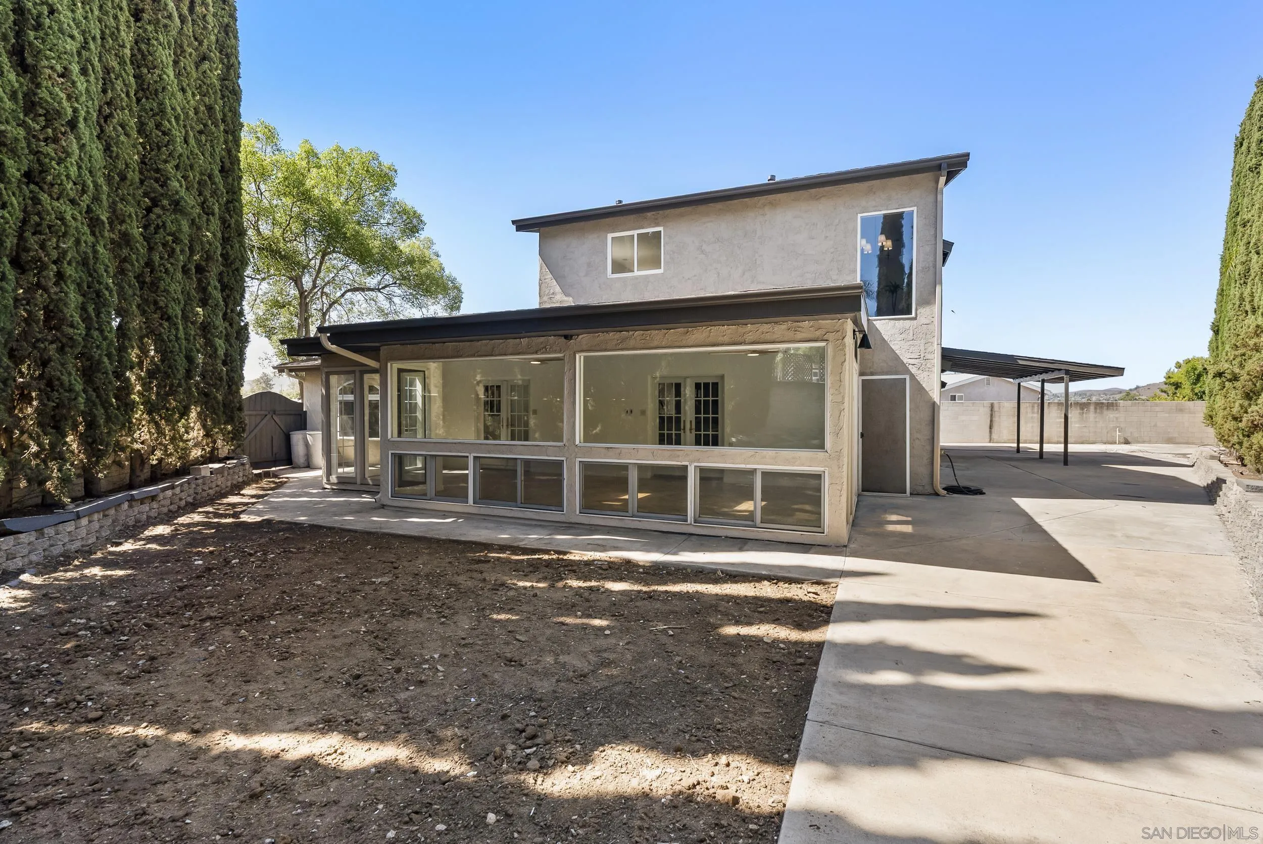 https://cdn.realtyfeed.com/cdn/127/250038072/7523b4c4b25a1bfb4d32c75ed81a4ef7.webp