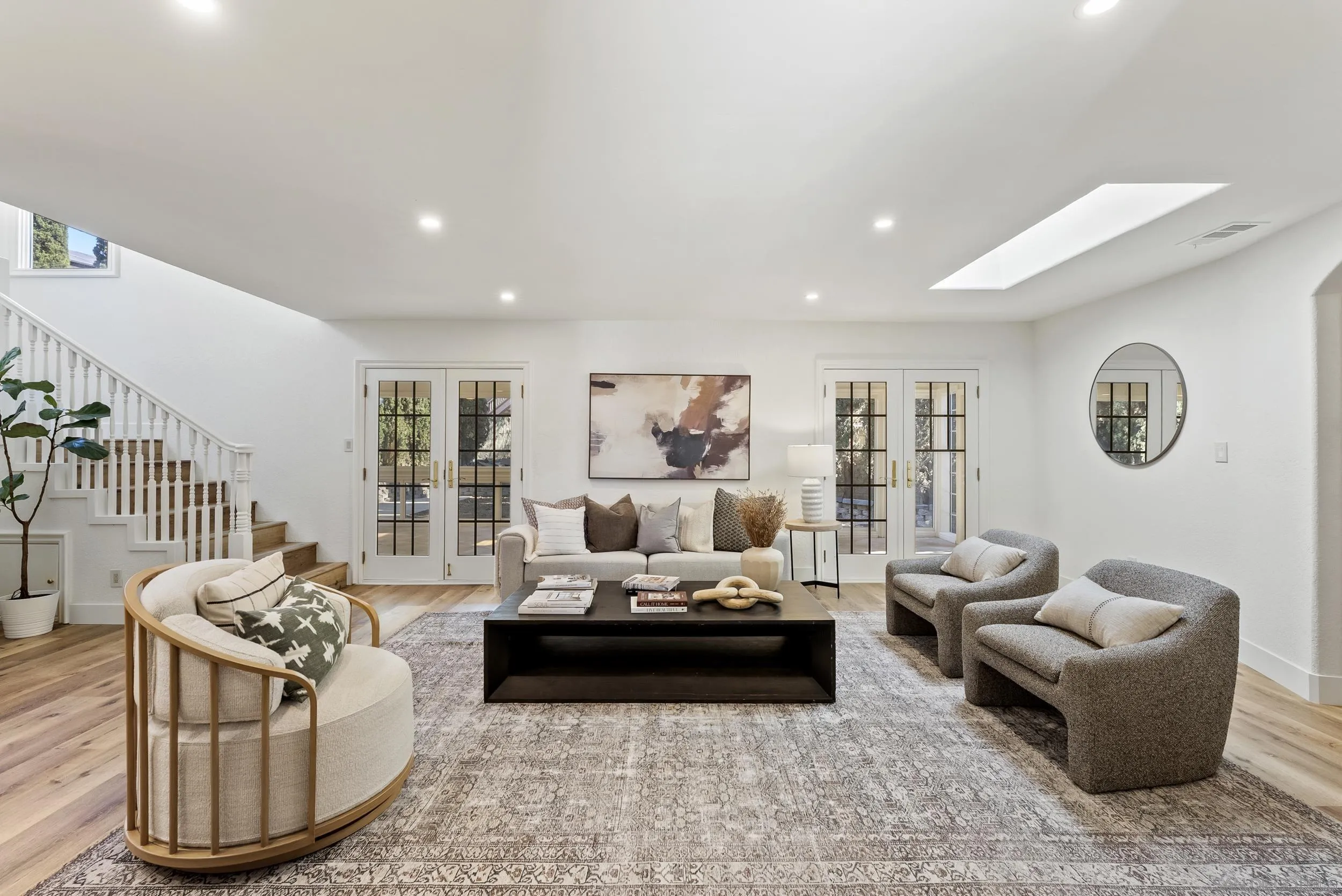 https://cdn.realtyfeed.com/cdn/127/250038072/9d8e6c0da38a21d36c883c9b3d4b0da3.webp
