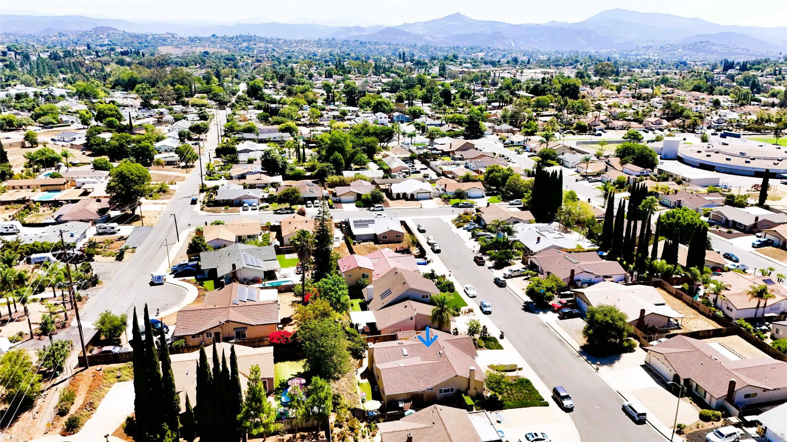 https://cdn.realtyfeed.com/cdn/127/250038075/0185a3d6ce7c9c5b3972e24ff3f3b691.webp