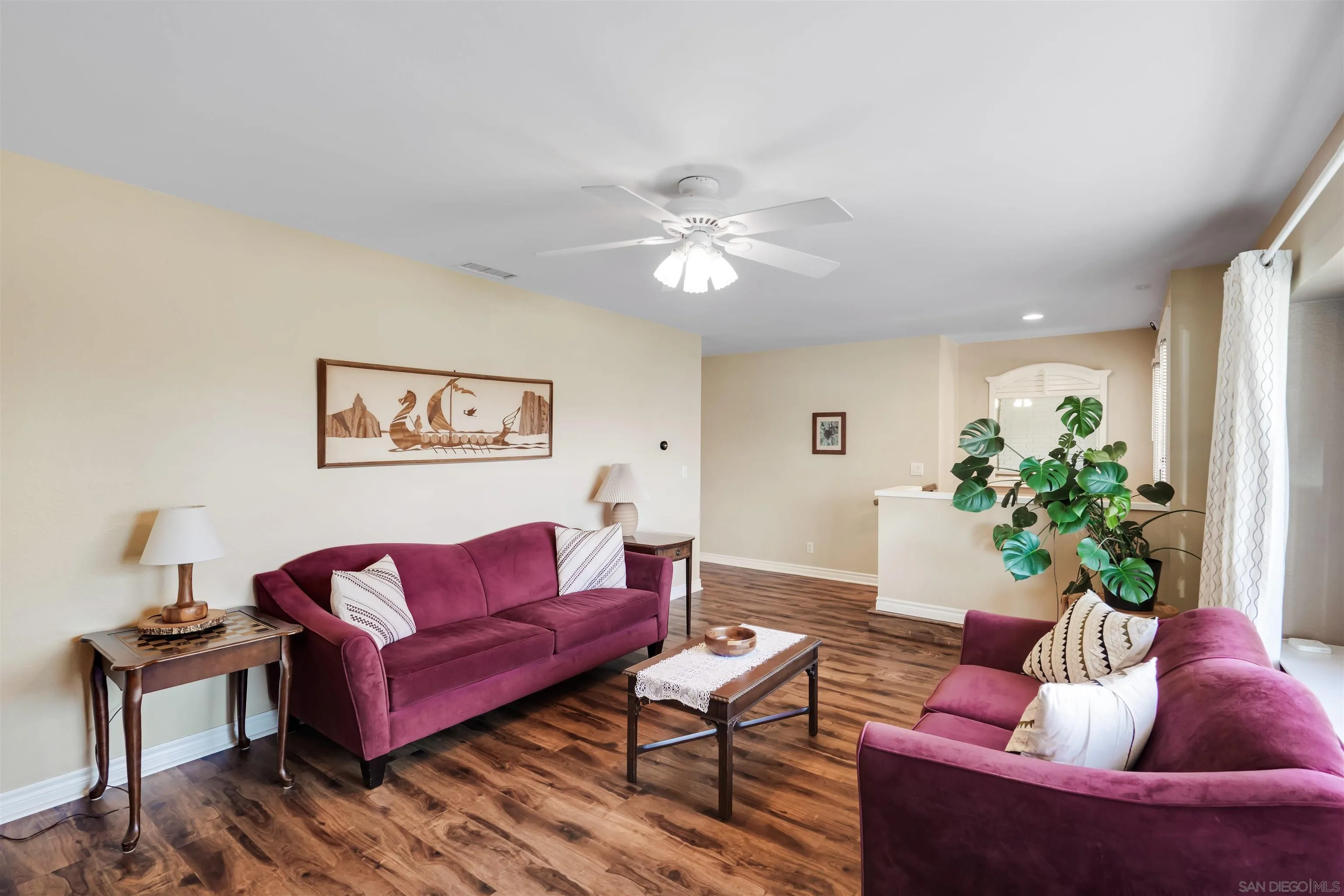 https://cdn.realtyfeed.com/cdn/127/250038075/1632ed24745210a7f0047b77c91fe07a.webp