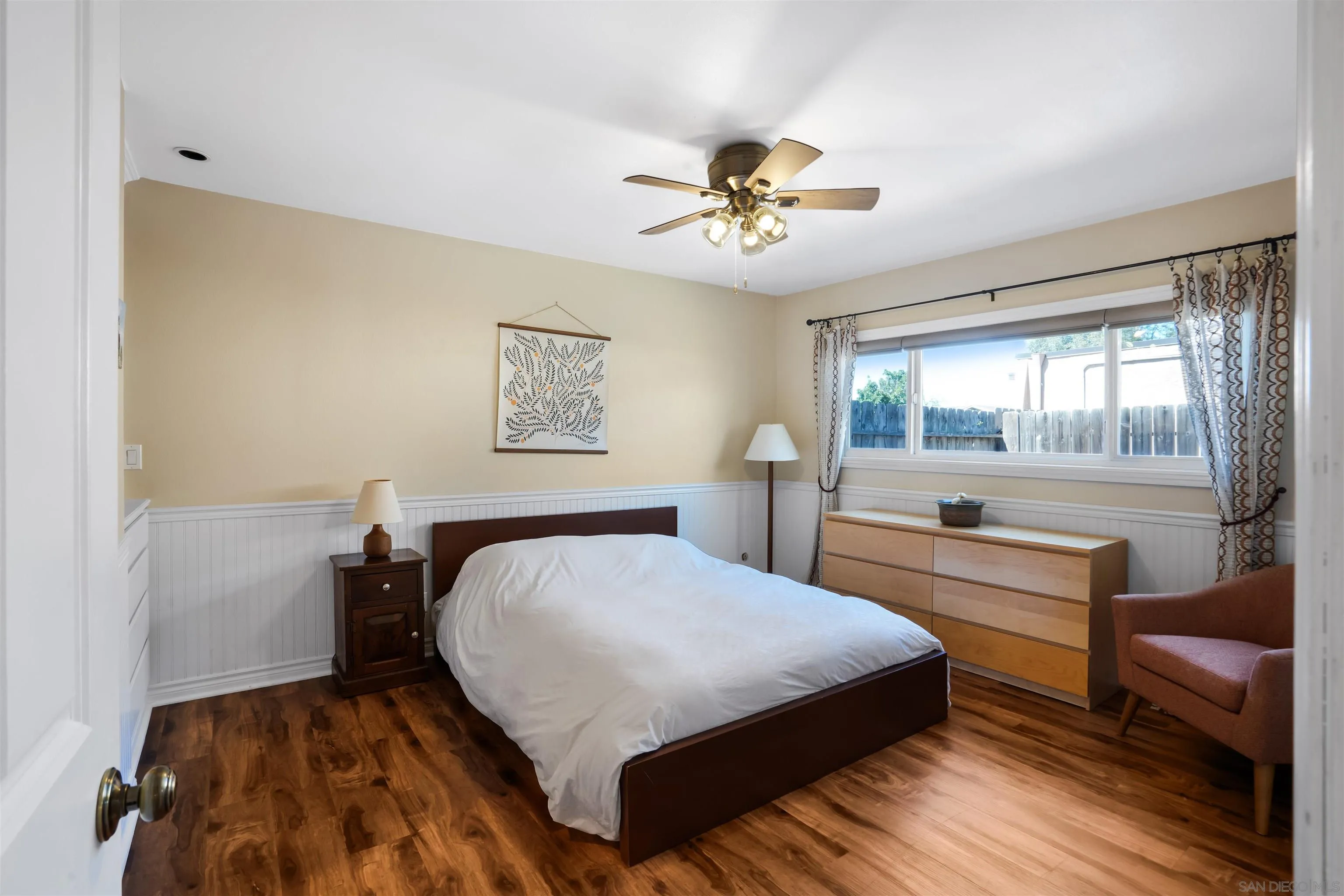 https://cdn.realtyfeed.com/cdn/127/250038075/21eecfc3ed7274c636adfa5fc627966d.webp