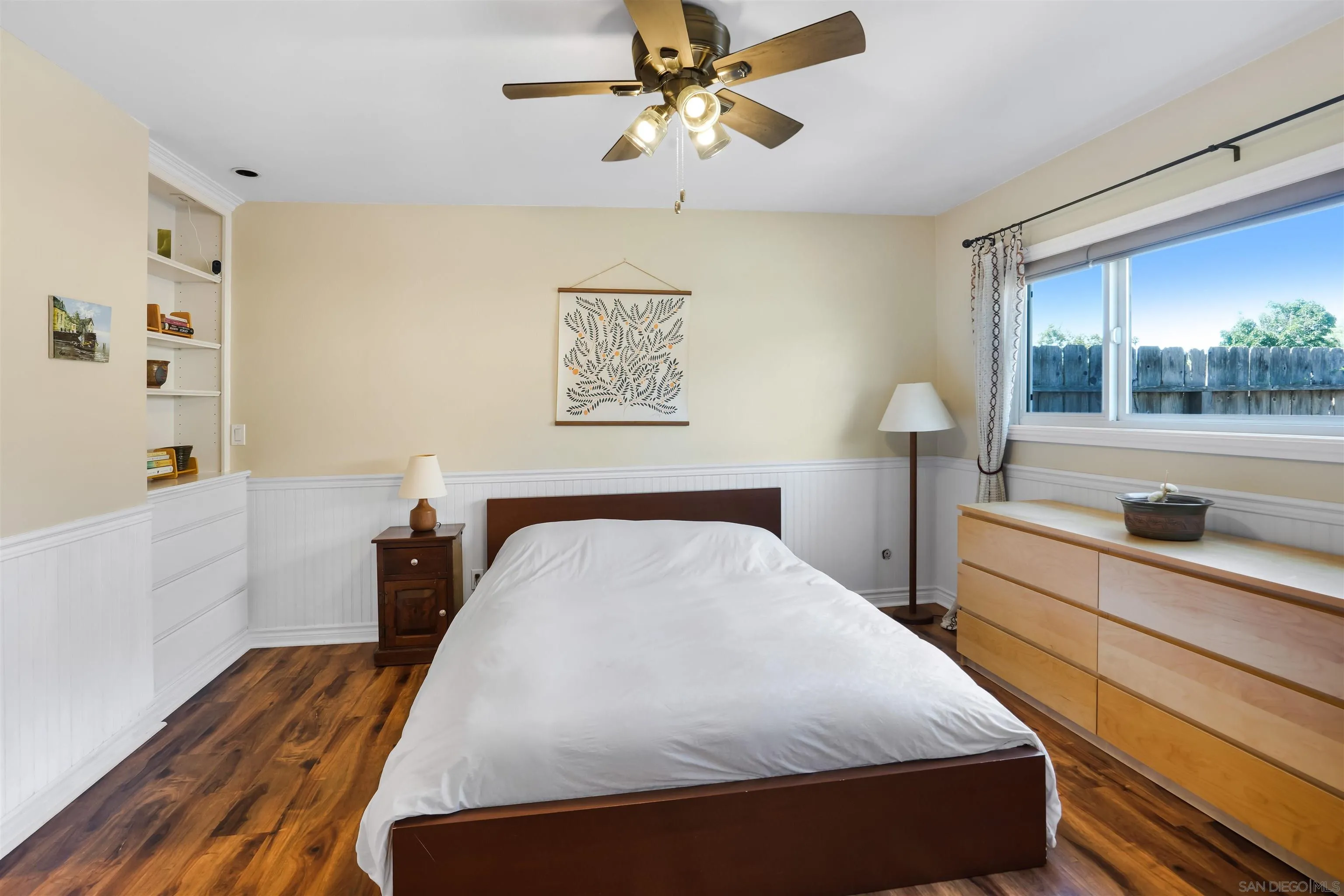 https://cdn.realtyfeed.com/cdn/127/250038075/45a84beb40736a3b4bca4f65974c5ef4.webp
