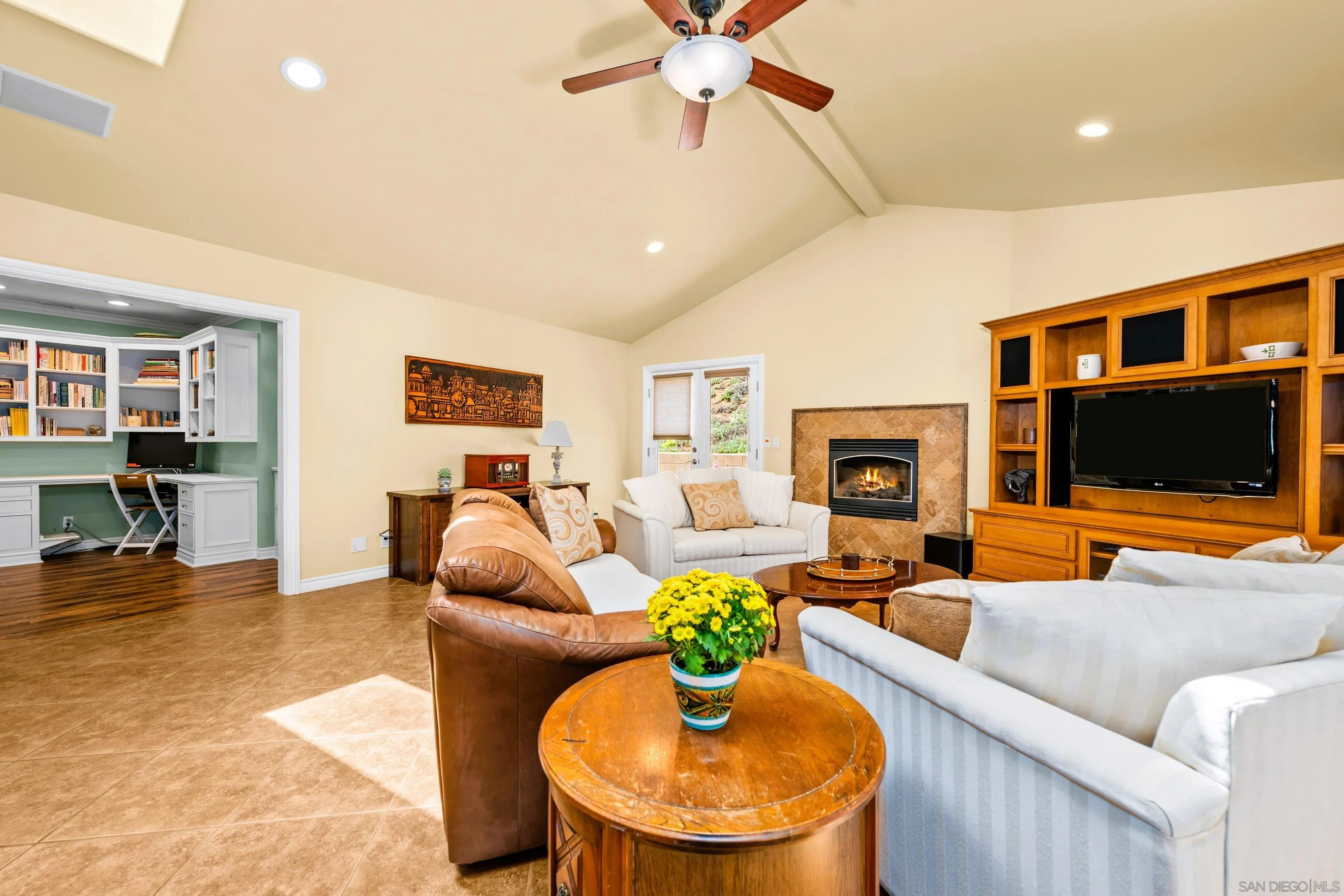 https://cdn.realtyfeed.com/cdn/127/250038075/68dbc27c8147395a8eacddc41d4a8504.webp
