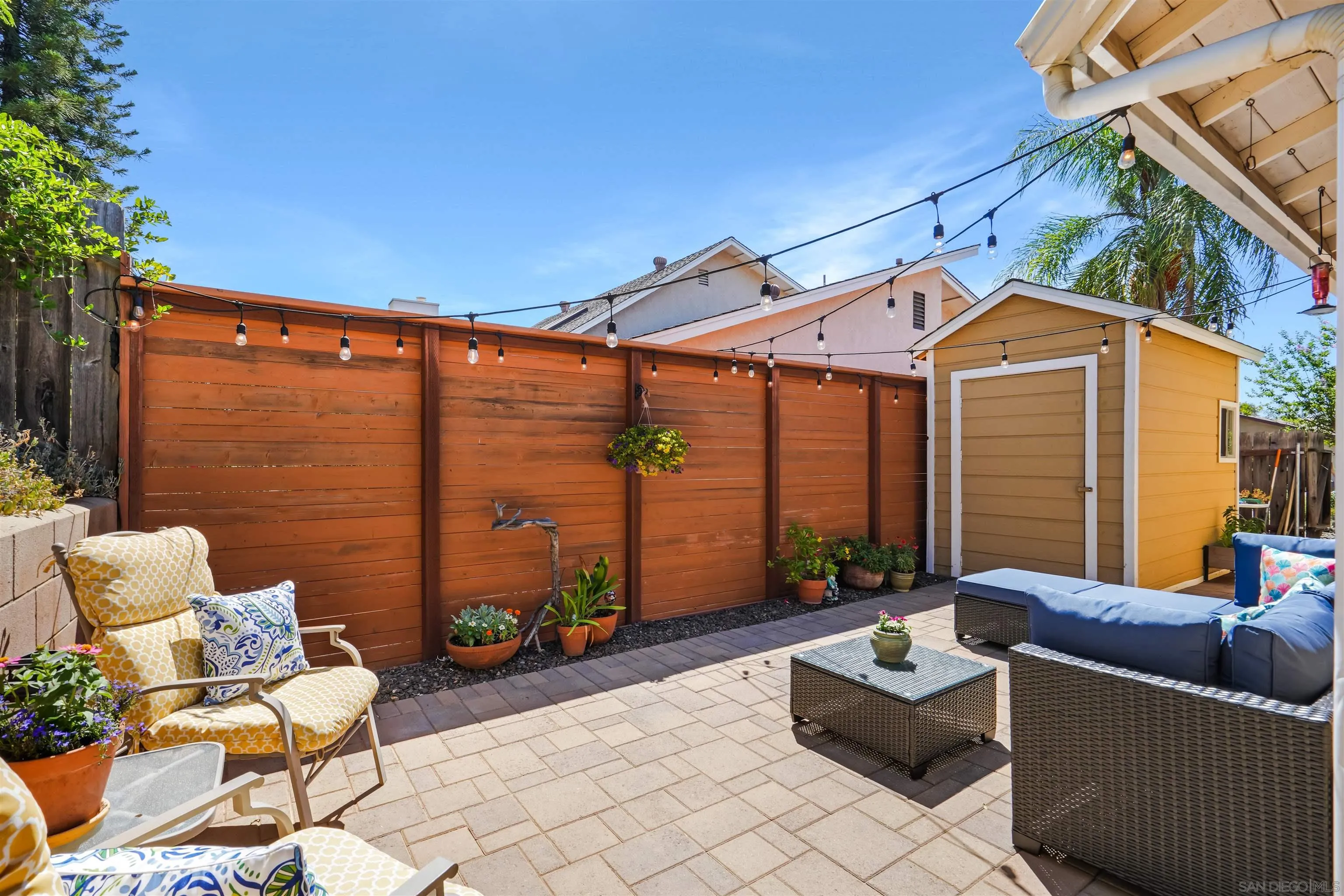 https://cdn.realtyfeed.com/cdn/127/250038075/74403adc10739012d48b34fa81e11359.webp