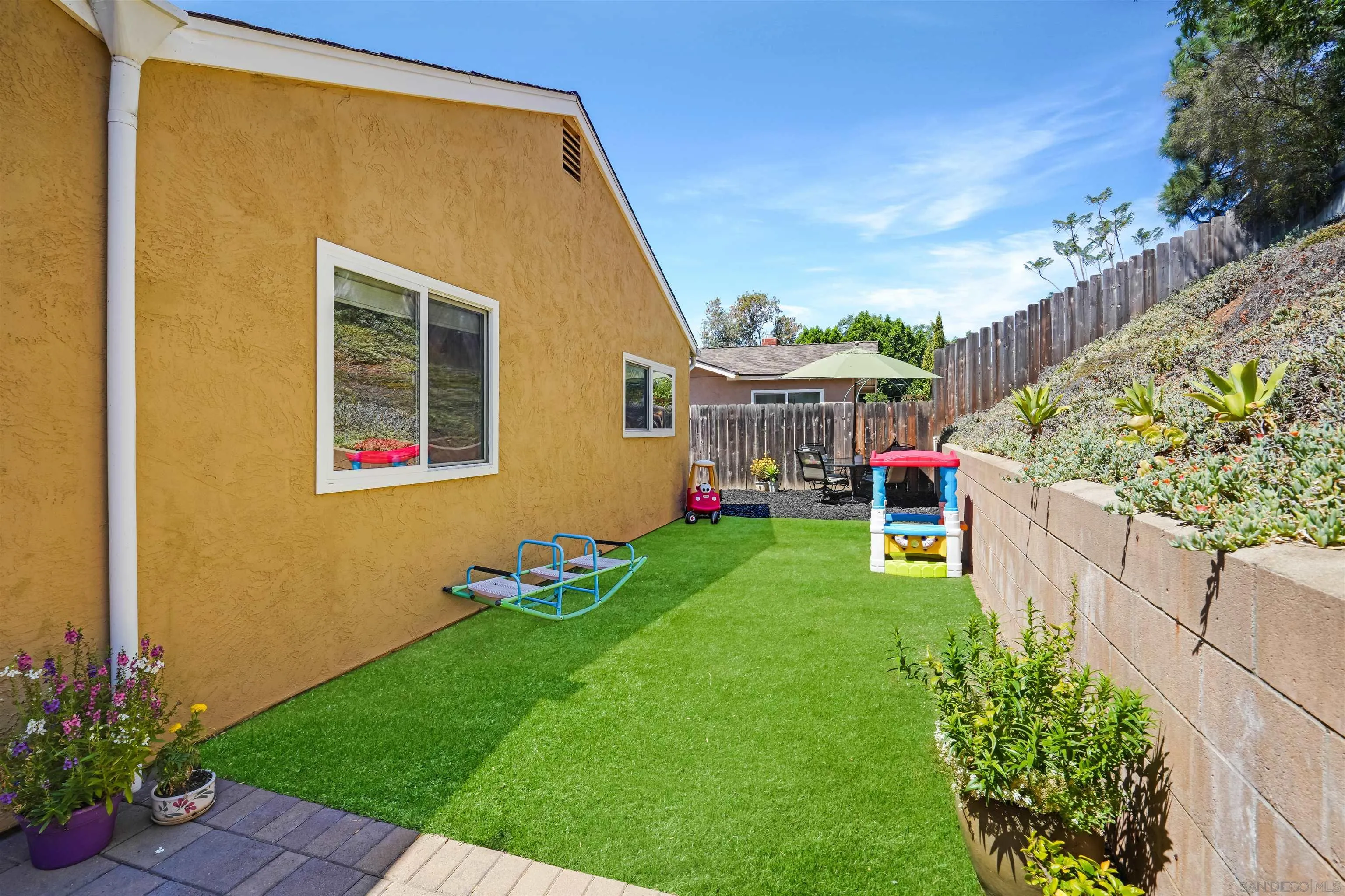 https://cdn.realtyfeed.com/cdn/127/250038075/7ba33c7f048064fa364874cdfc753d92.webp