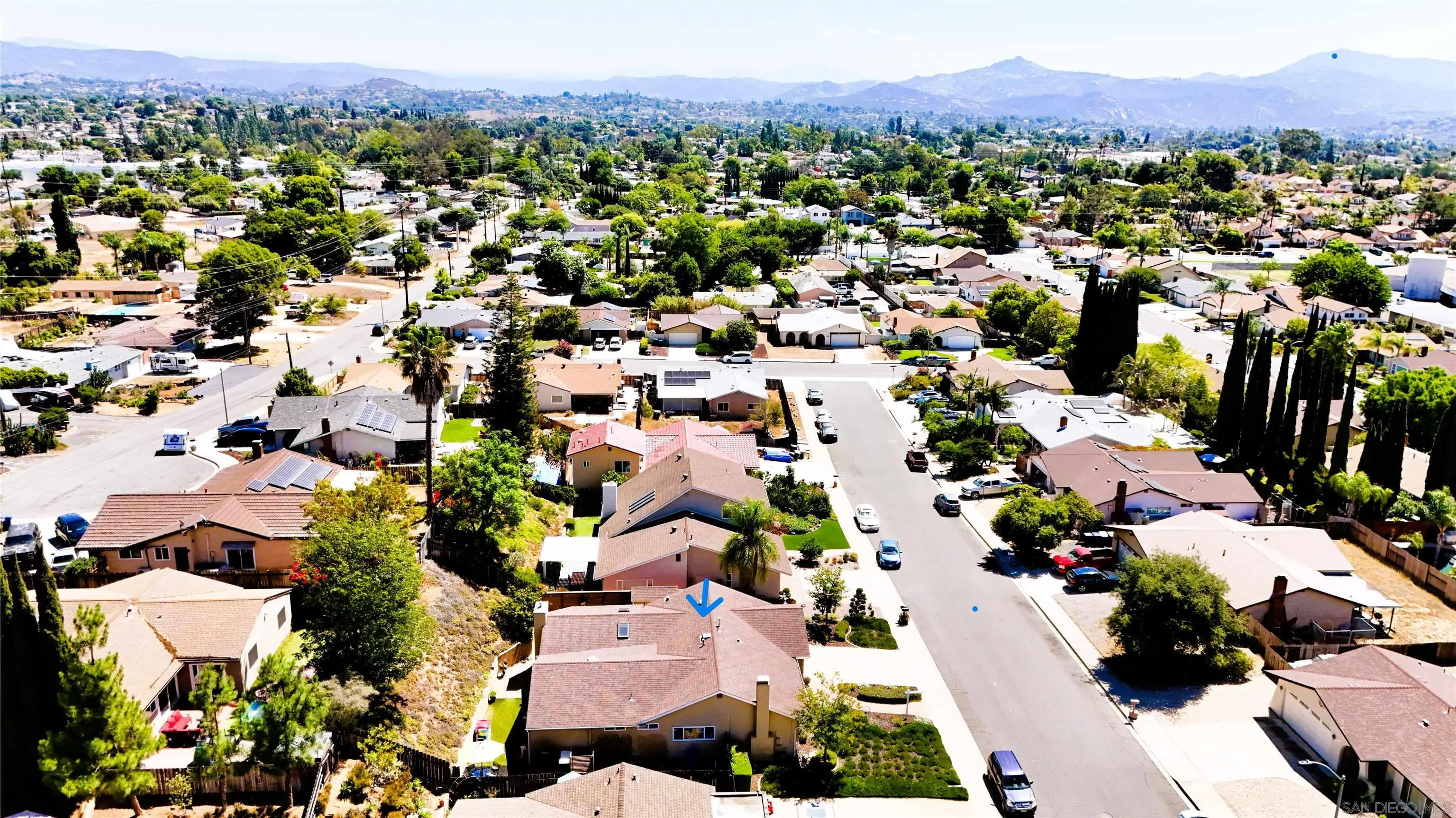 https://cdn.realtyfeed.com/cdn/127/250038075/e772c79caeeed9de23638e09a48e7a74.webp