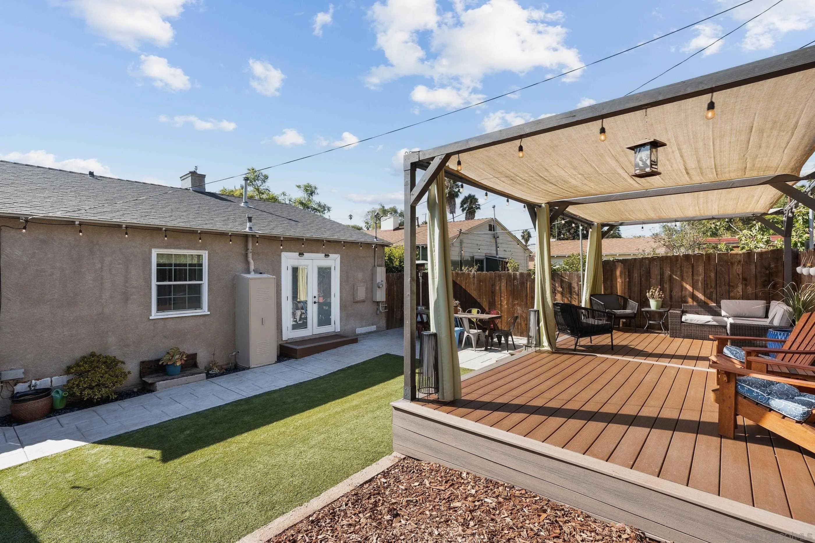 https://cdn.realtyfeed.com/cdn/127/250038076/03be5cf3a778a1918cdf8b8d20893a4c.webp
