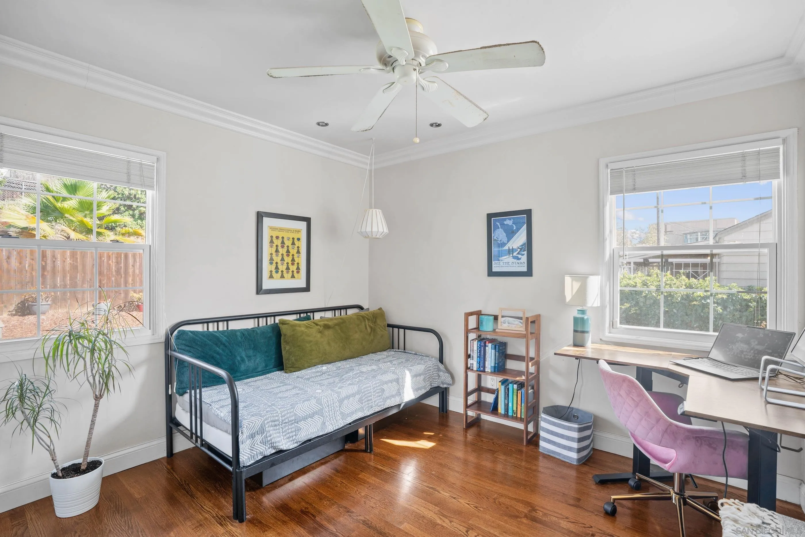 https://cdn.realtyfeed.com/cdn/127/250038076/dafcd954b33facf0ba55b087196e7e60.webp