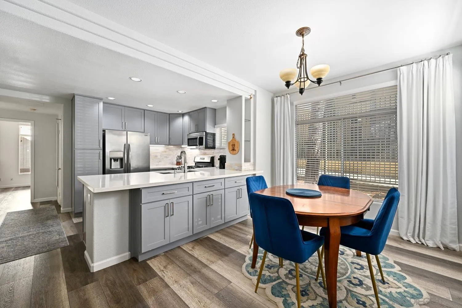 Photo #4: 250038078 Listing 