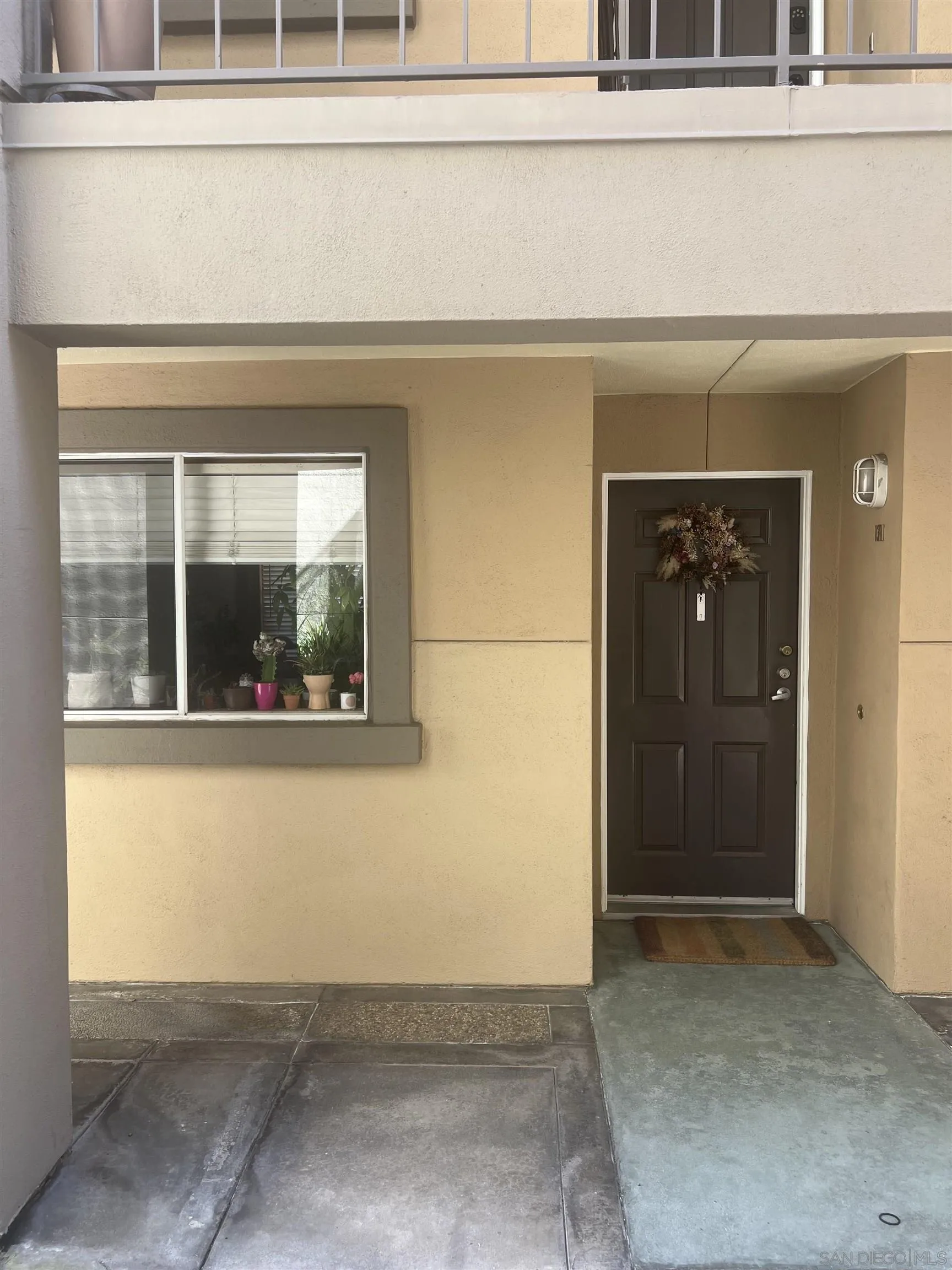 https://cdn.realtyfeed.com/cdn/127/250038080/762d11b3b58d7281bbd524f178fcc11e.webp