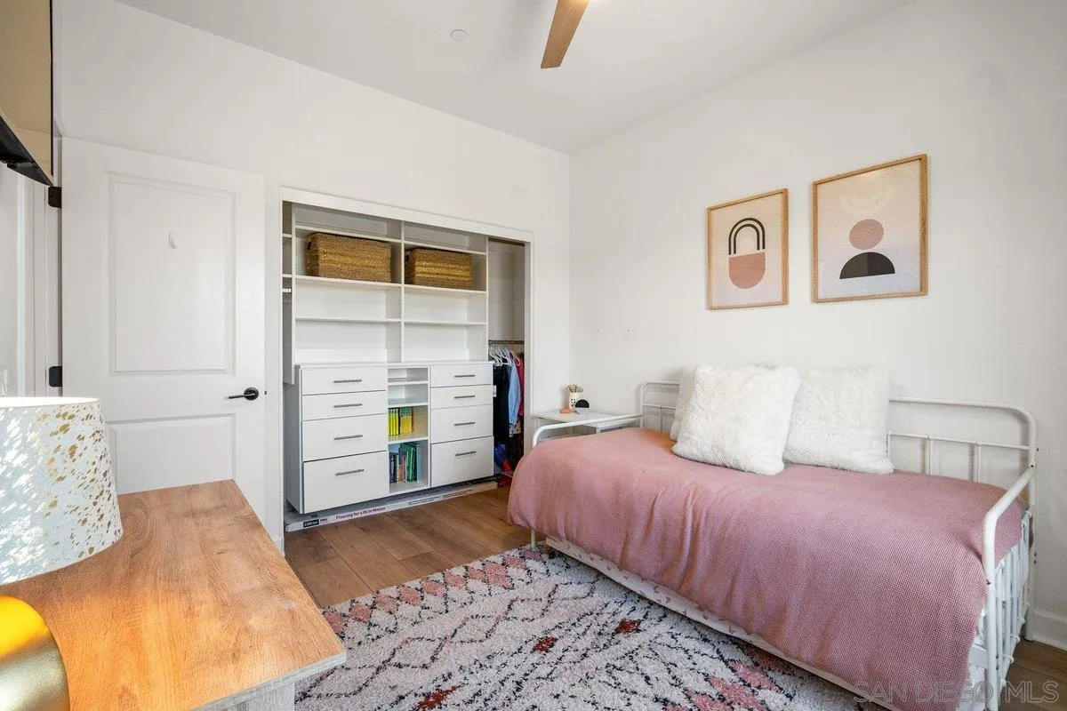 https://cdn.realtyfeed.com/cdn/127/250038081/a38f08f1d7ec68a1ad7d2186f685ec27.webp