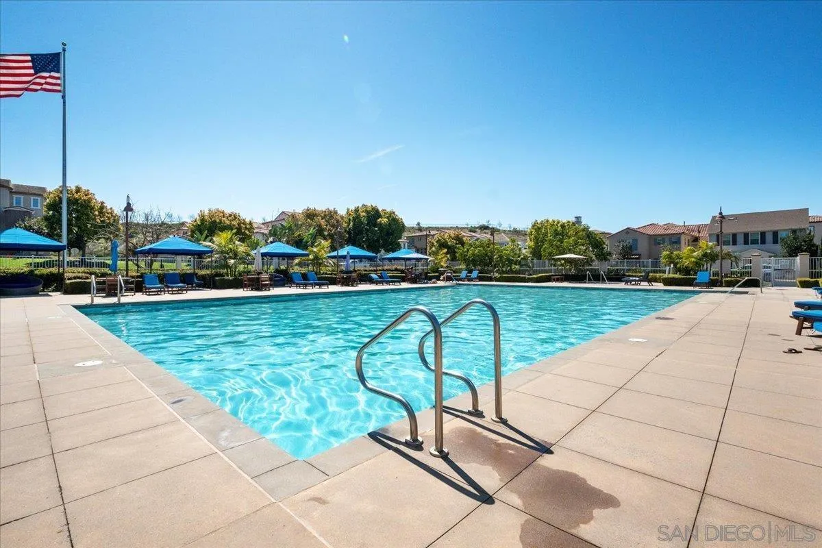 https://cdn.realtyfeed.com/cdn/127/250038081/e6f66afdc9d562ff3184af7b5970ba4e.webp