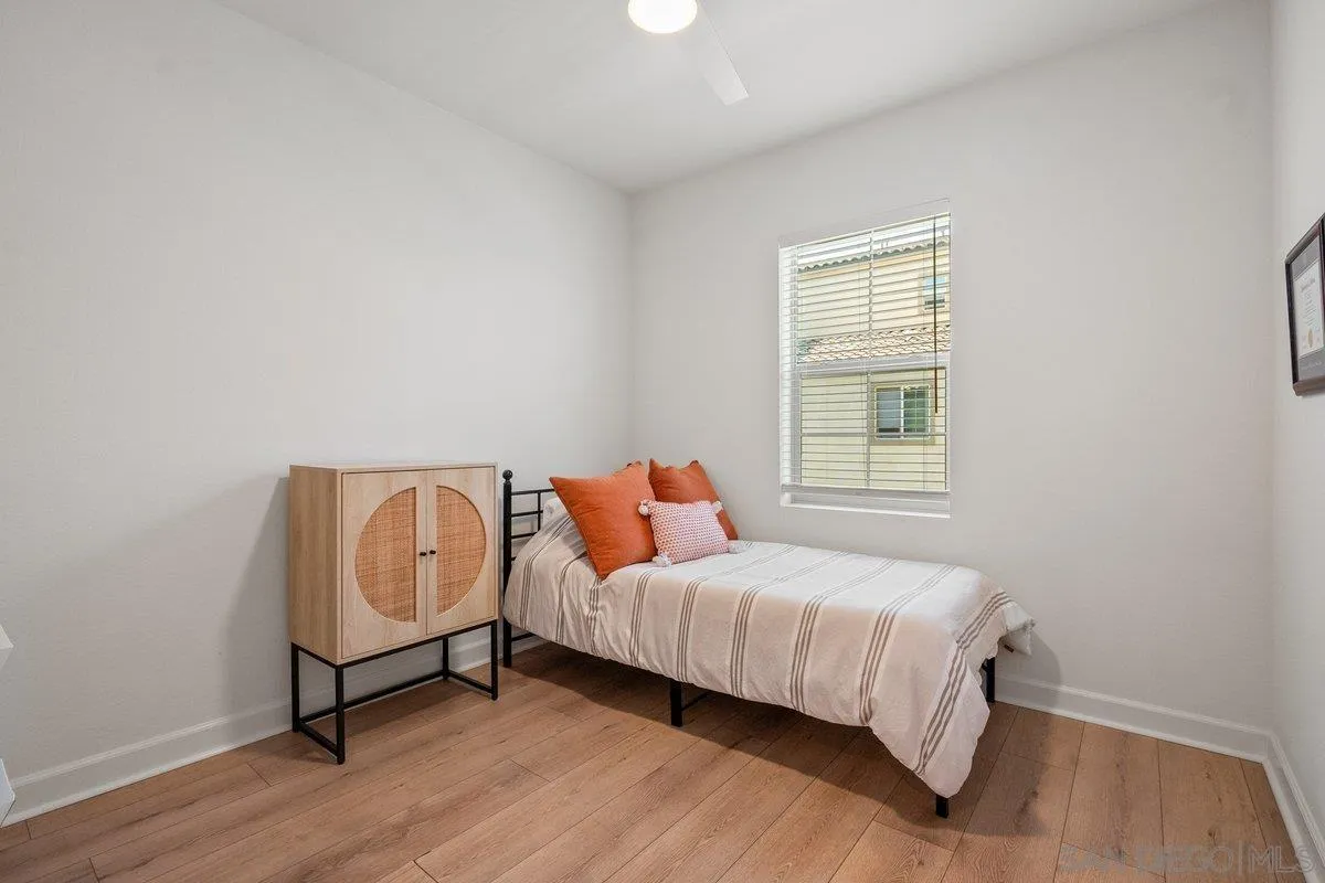 https://cdn.realtyfeed.com/cdn/127/250038081/ff6c4c149a9a8e923a5abbba69fe0de1.webp