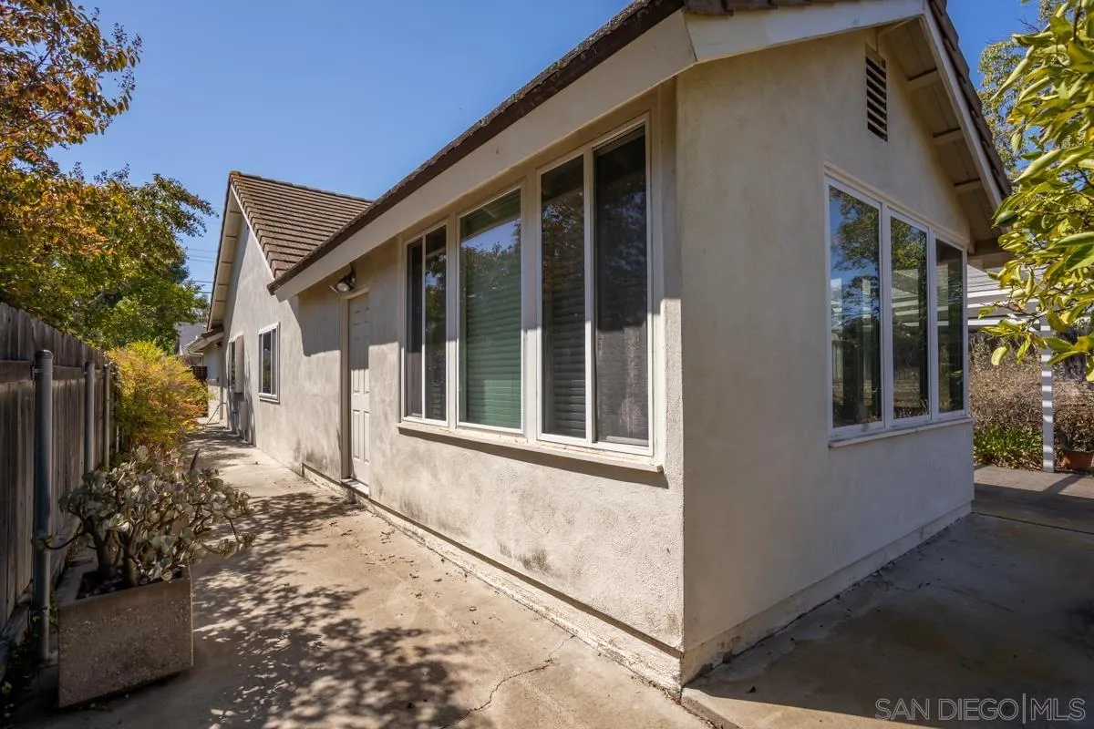 https://cdn.realtyfeed.com/cdn/127/250038083/3cd6fb76c1d68e7fffa8775bd149cce5.webp