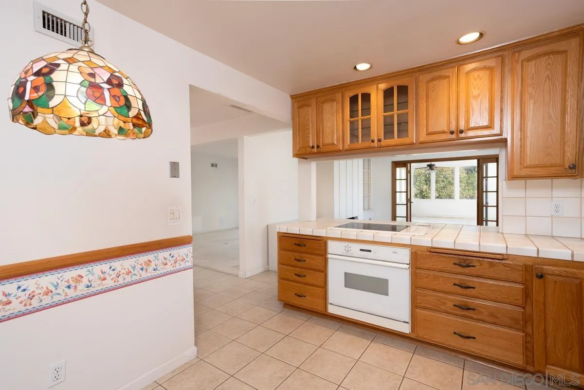 https://cdn.realtyfeed.com/cdn/127/250038083/64a1b251e6ffbfdb8c746083964f1e4c.webp