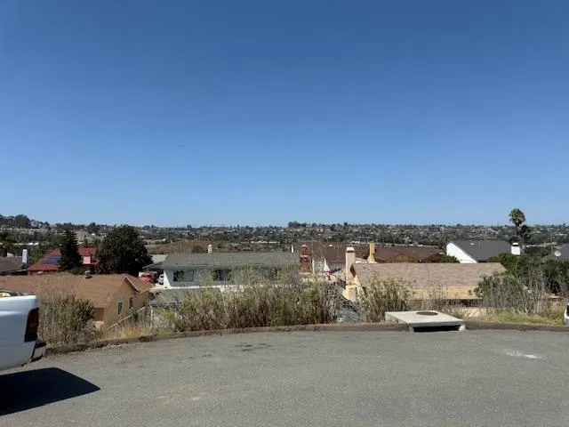 https://cdn.realtyfeed.com/cdn/127/250038084/4775594221dbb000a04fb121f3aaea33.webp