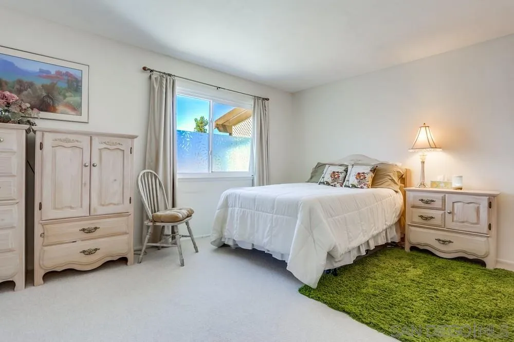 https://cdn.realtyfeed.com/cdn/127/250038086/0f912146bca6e6c7d6f7bfe826204d40.webp