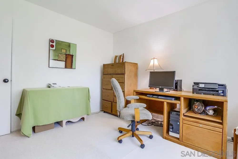 https://cdn.realtyfeed.com/cdn/127/250038086/23869d5cbc03d13b9bd775f05f12bc9d.webp