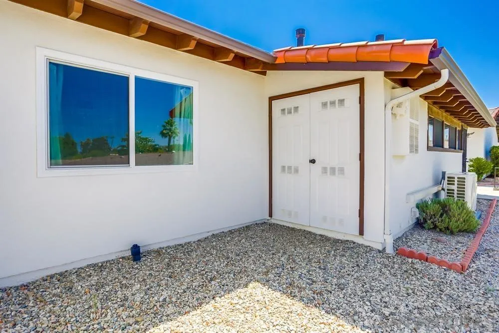 https://cdn.realtyfeed.com/cdn/127/250038086/239091b73b880b338284e0650507b155.webp