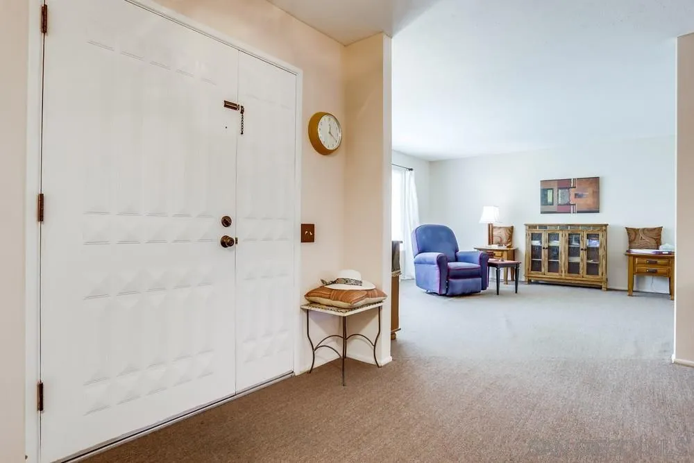 https://cdn.realtyfeed.com/cdn/127/250038086/296bbb6d8501988a5346eed4df531c8f.webp