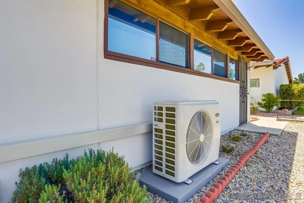 https://cdn.realtyfeed.com/cdn/127/250038086/37ac776ba88ba4c9e9ba1f34c2ebddb1.webp