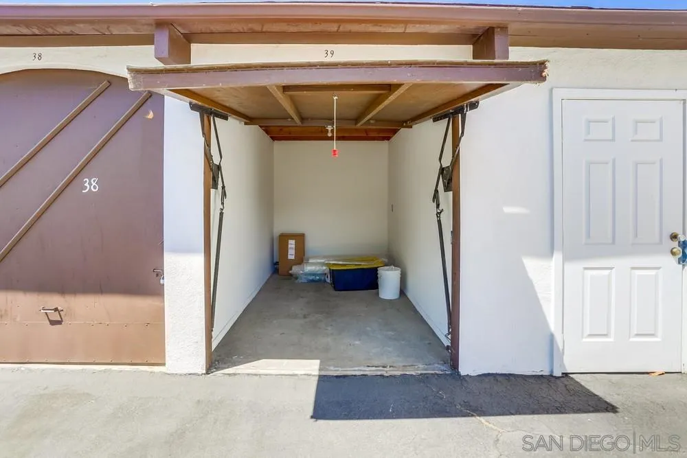 https://cdn.realtyfeed.com/cdn/127/250038086/38e90447cc6918d7e3aa6ec648a4ddee.webp