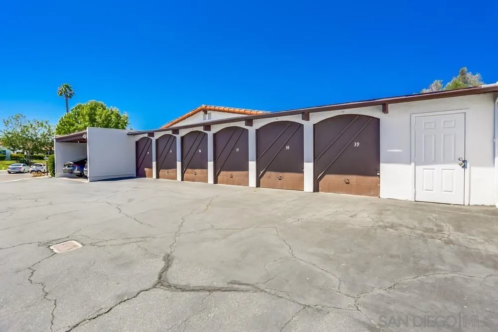 https://cdn.realtyfeed.com/cdn/127/250038086/49e2ae6dd45bd0406e1804abd263cc59.webp