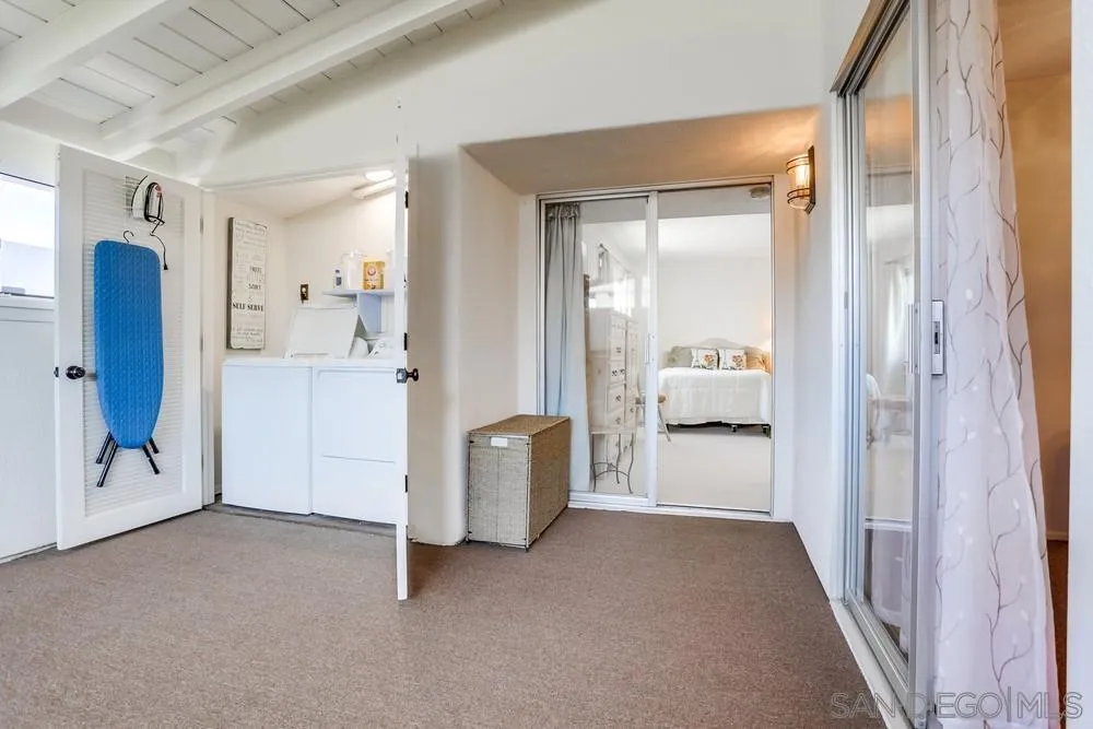 https://cdn.realtyfeed.com/cdn/127/250038086/588fc90c3394e1f42b1c218d06717ebc.webp