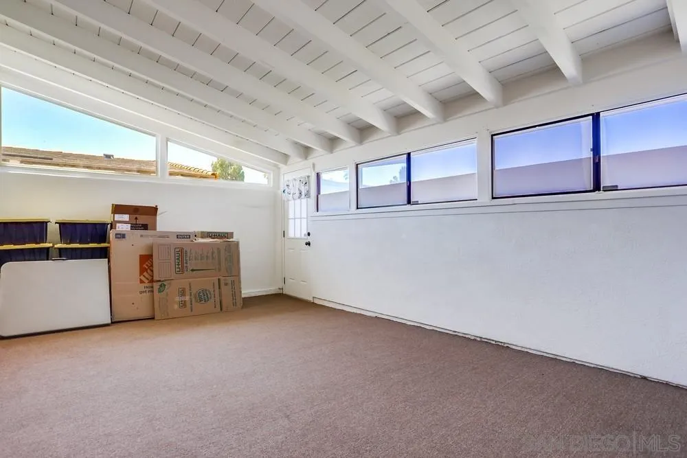 https://cdn.realtyfeed.com/cdn/127/250038086/701670481c4b6a5473d81f674c21feca.webp