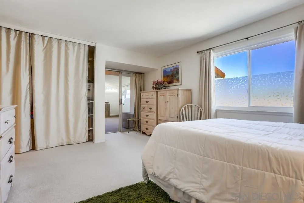 https://cdn.realtyfeed.com/cdn/127/250038086/a02d0cf9af746aa4394c1f7374516886.webp